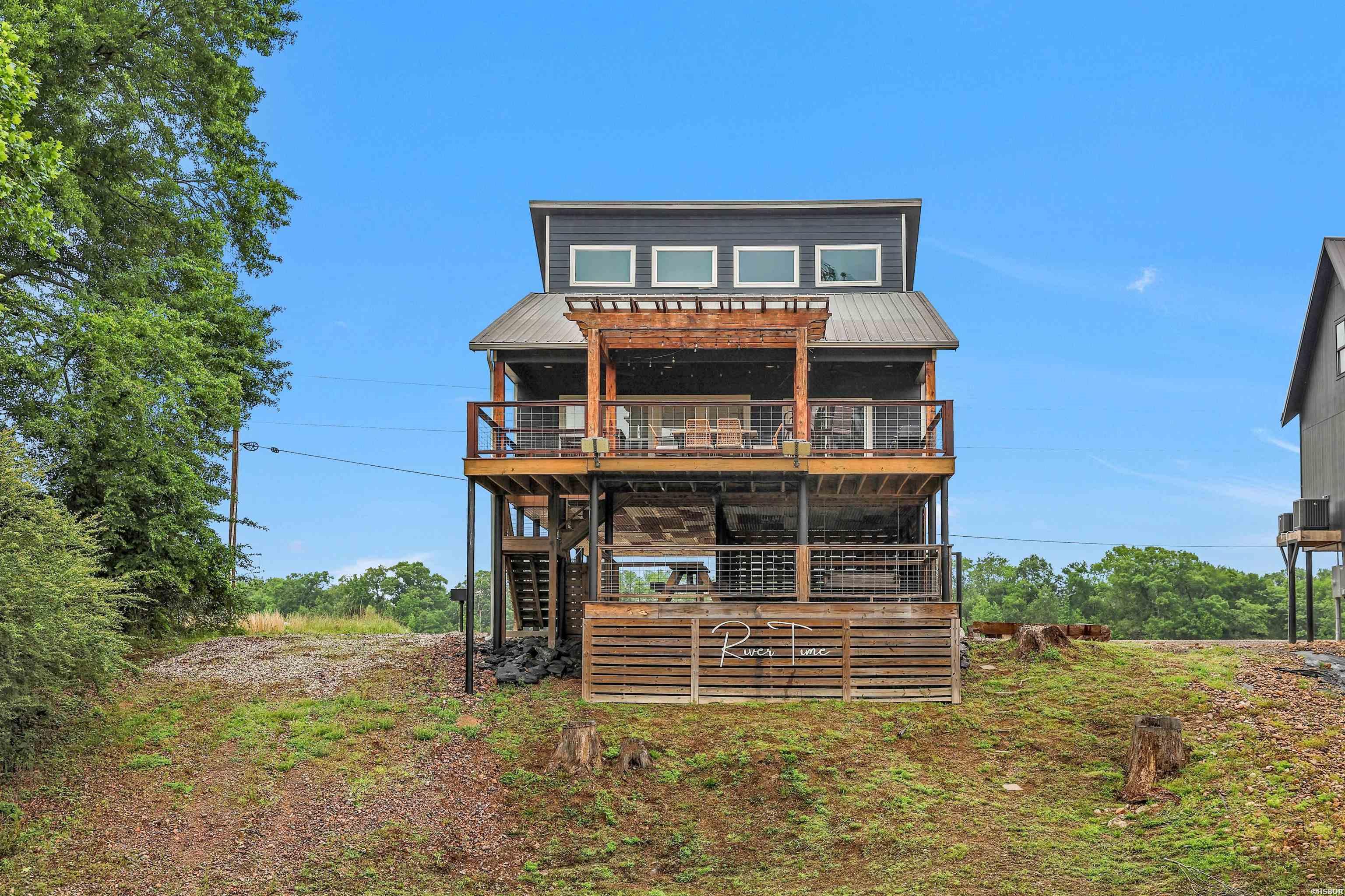 160 Serenity Loop Property Photo 5