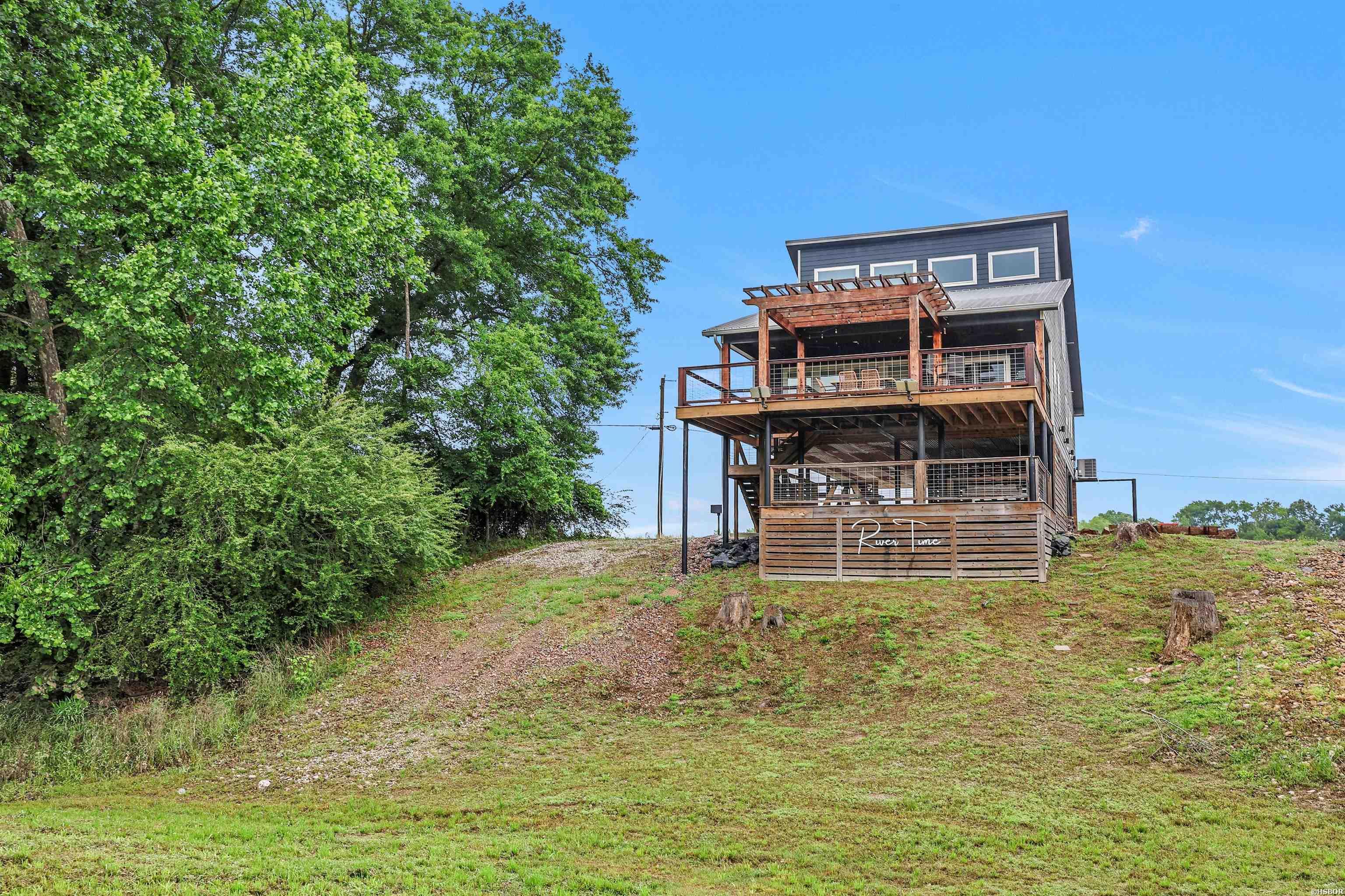 160 Serenity Loop Property Photo 6