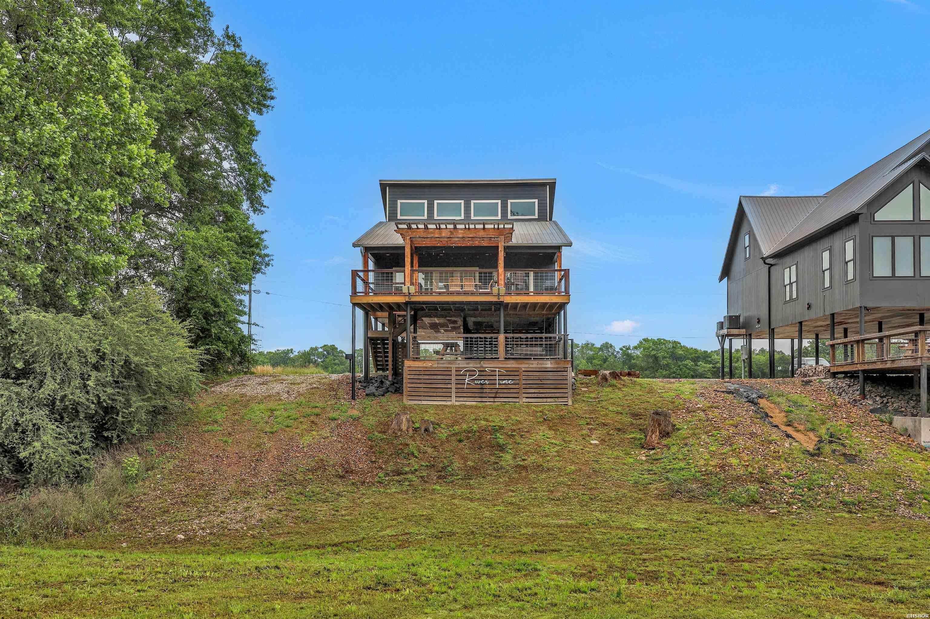 160 Serenity Loop Property Photo 7
