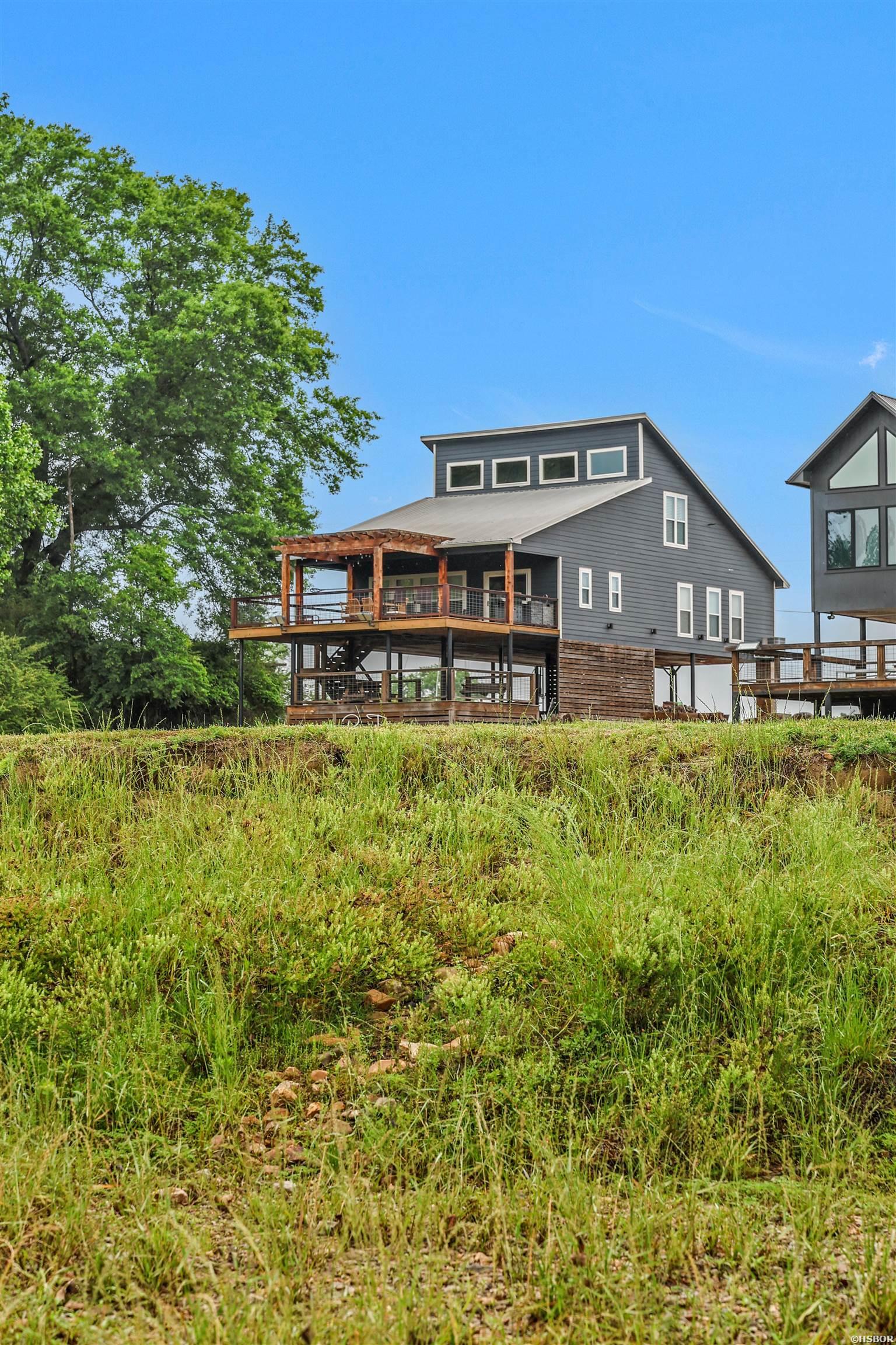 160 Serenity Loop Property Photo 8