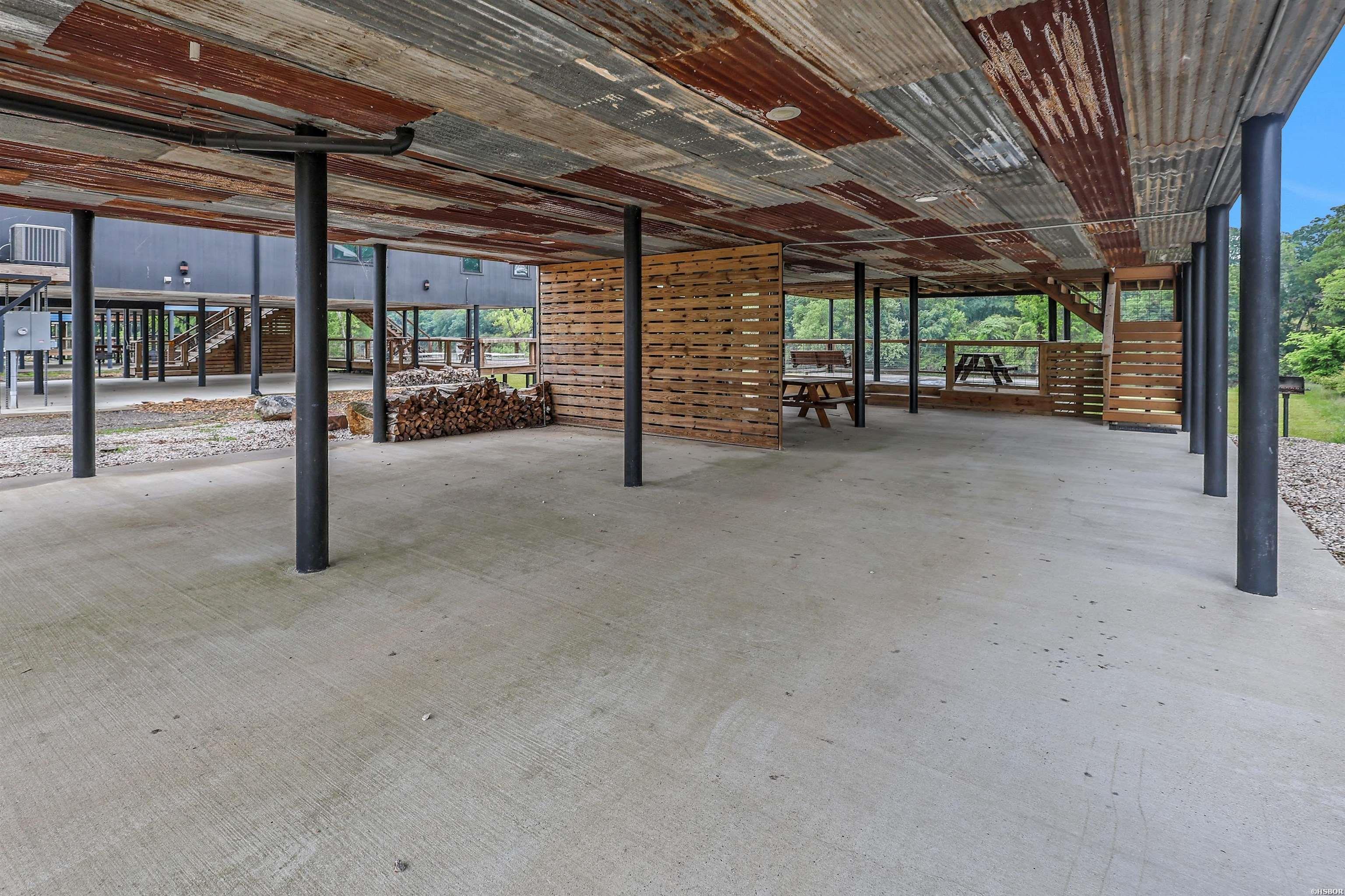 160 Serenity Loop Property Photo 9