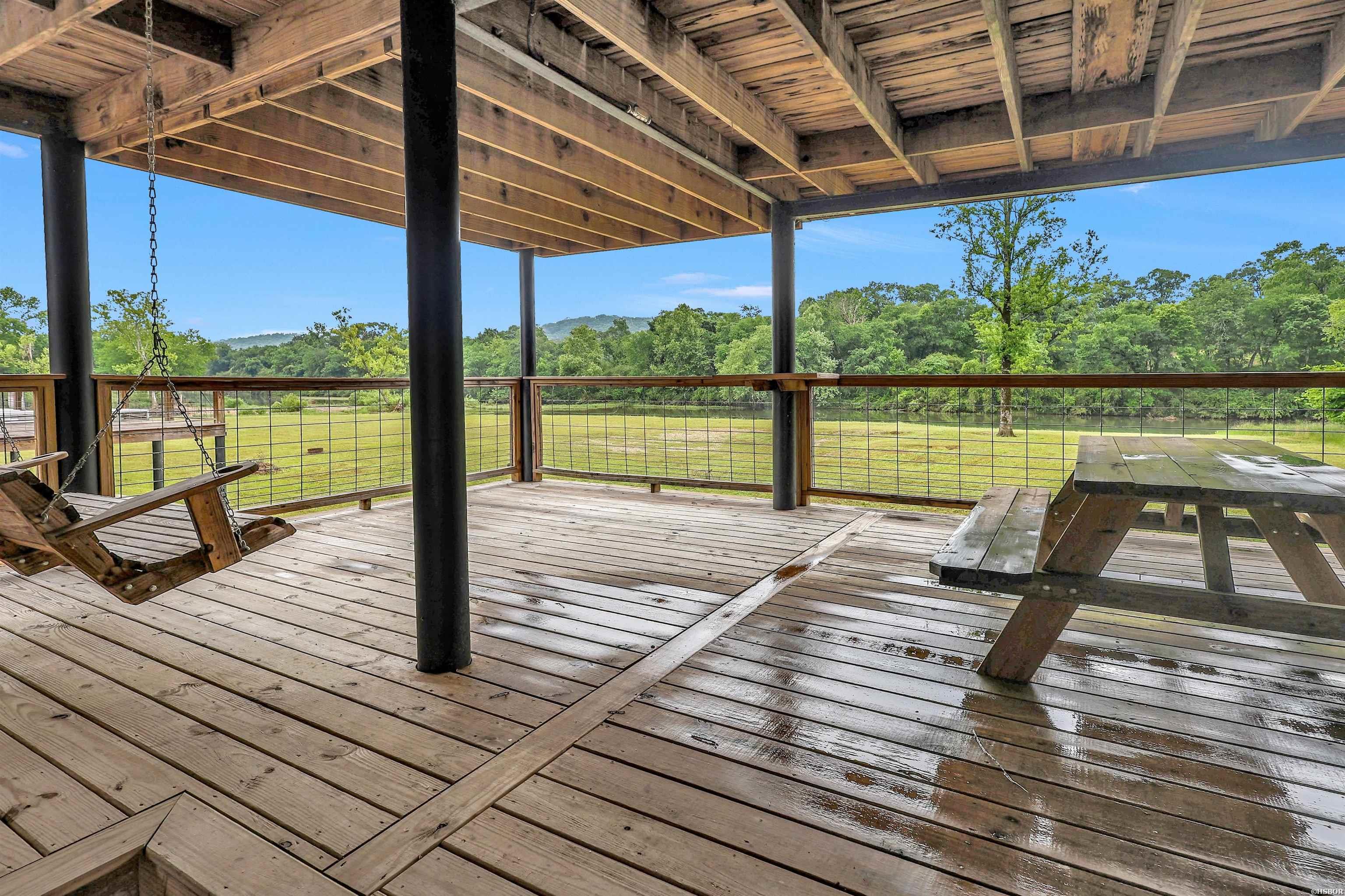 160 Serenity Loop Property Photo 11