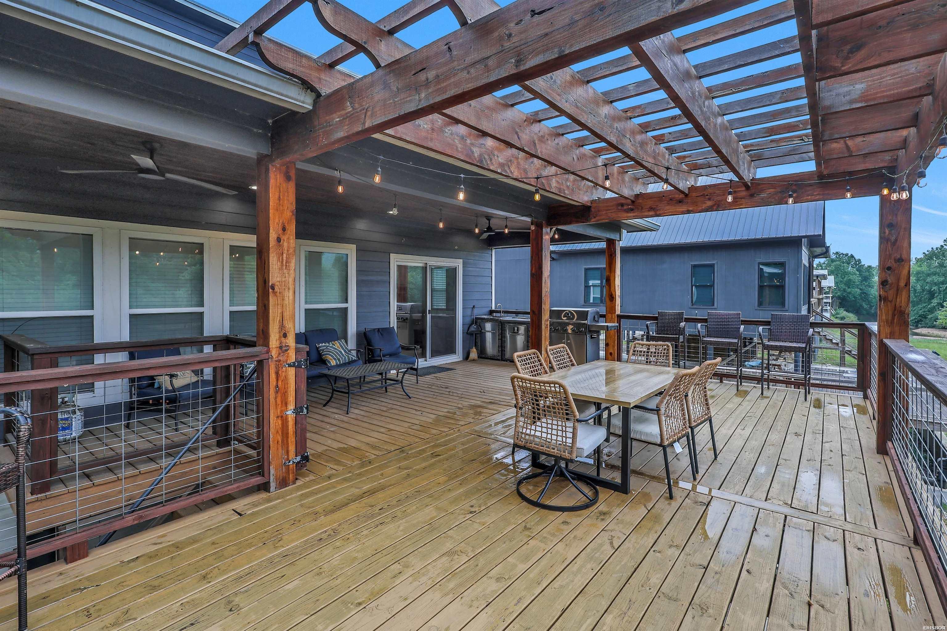 160 Serenity Loop Property Photo 12