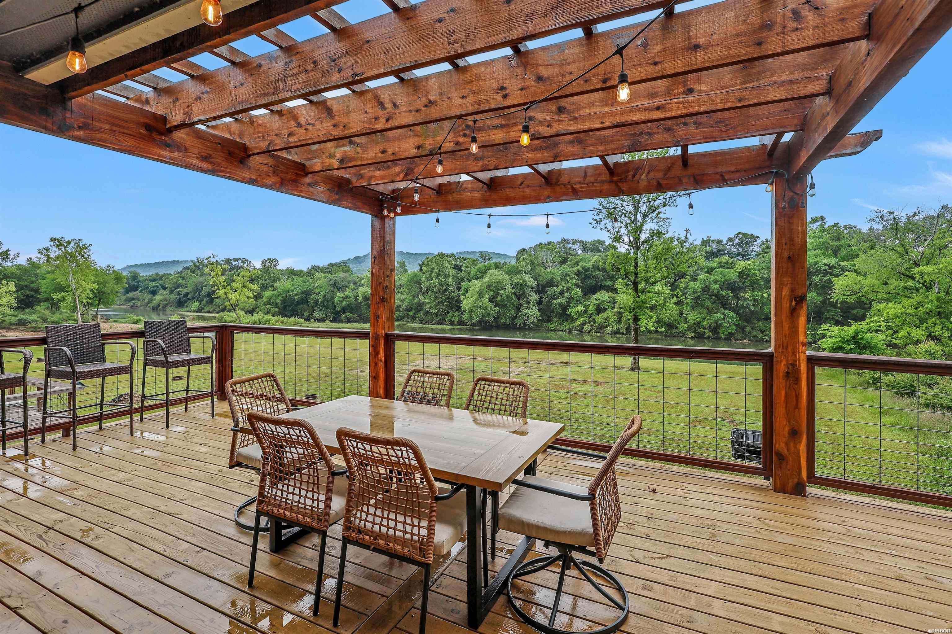 160 Serenity Loop Property Photo 13
