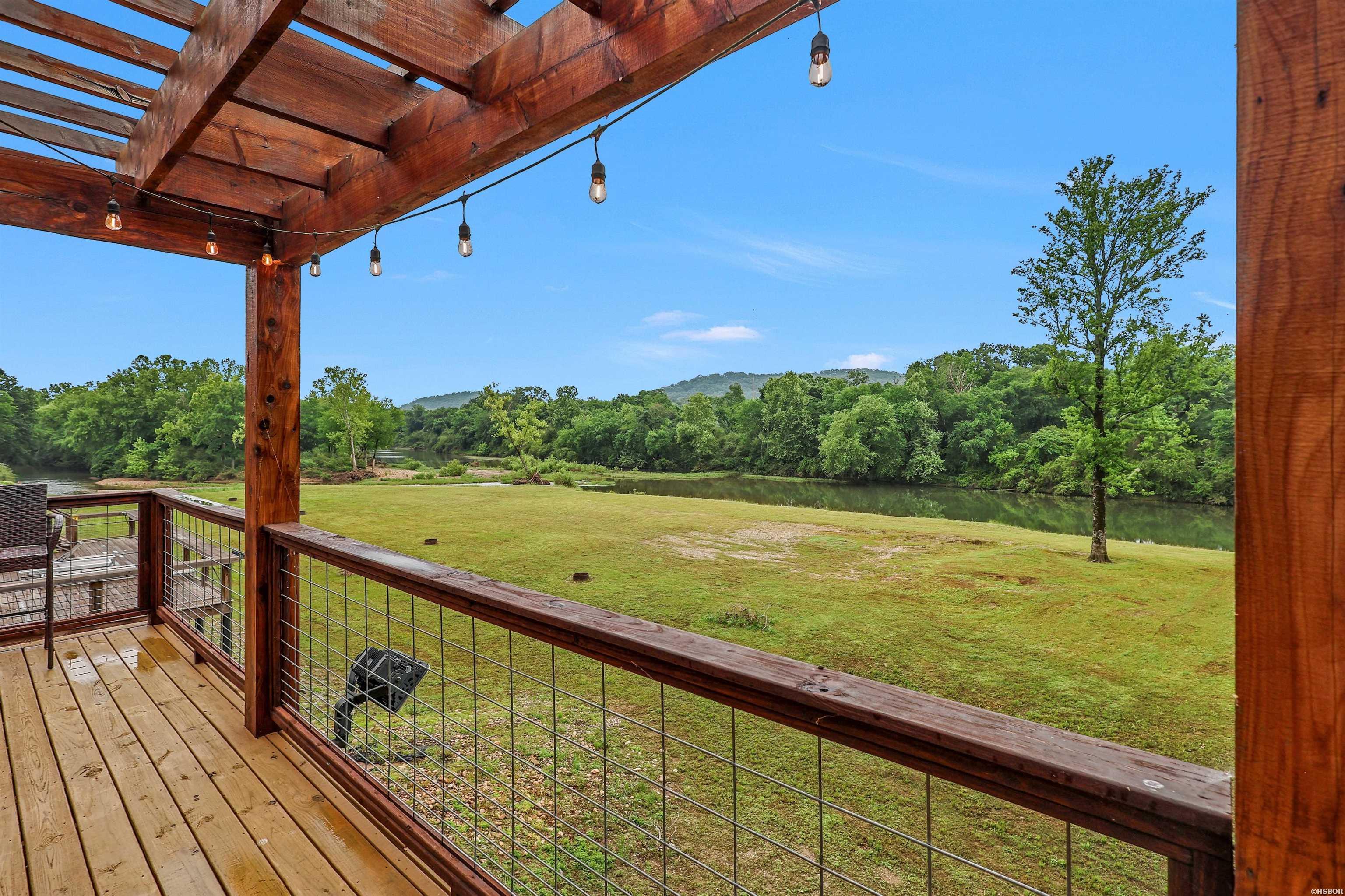 160 Serenity Loop Property Photo 14