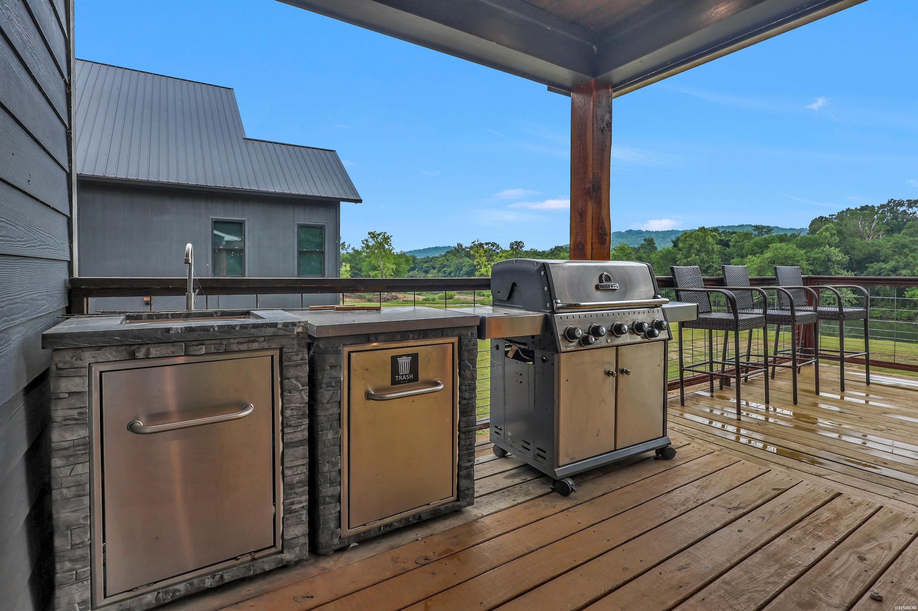 160 Serenity Loop Property Photo 15