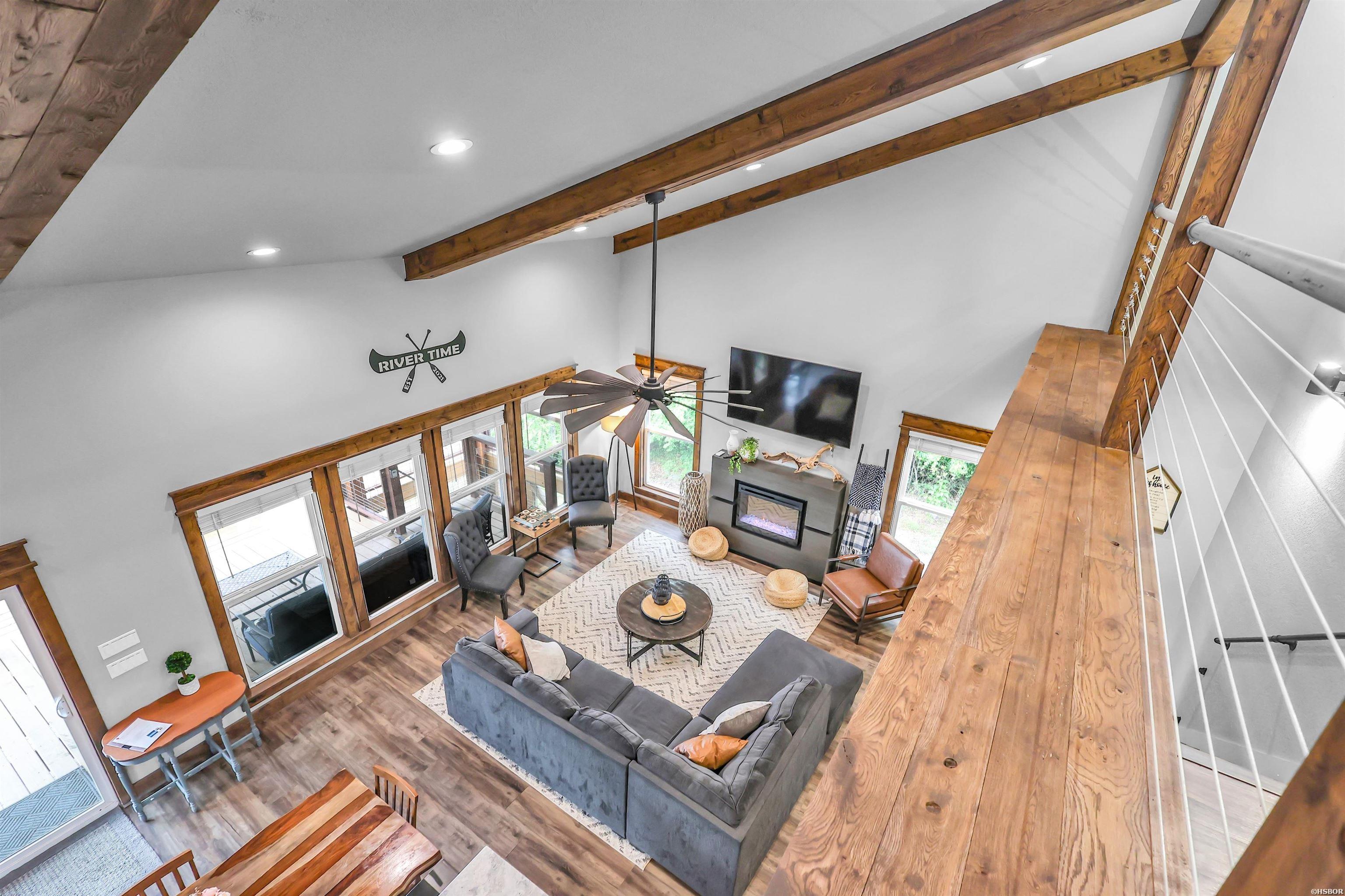 160 Serenity Loop Property Photo 26