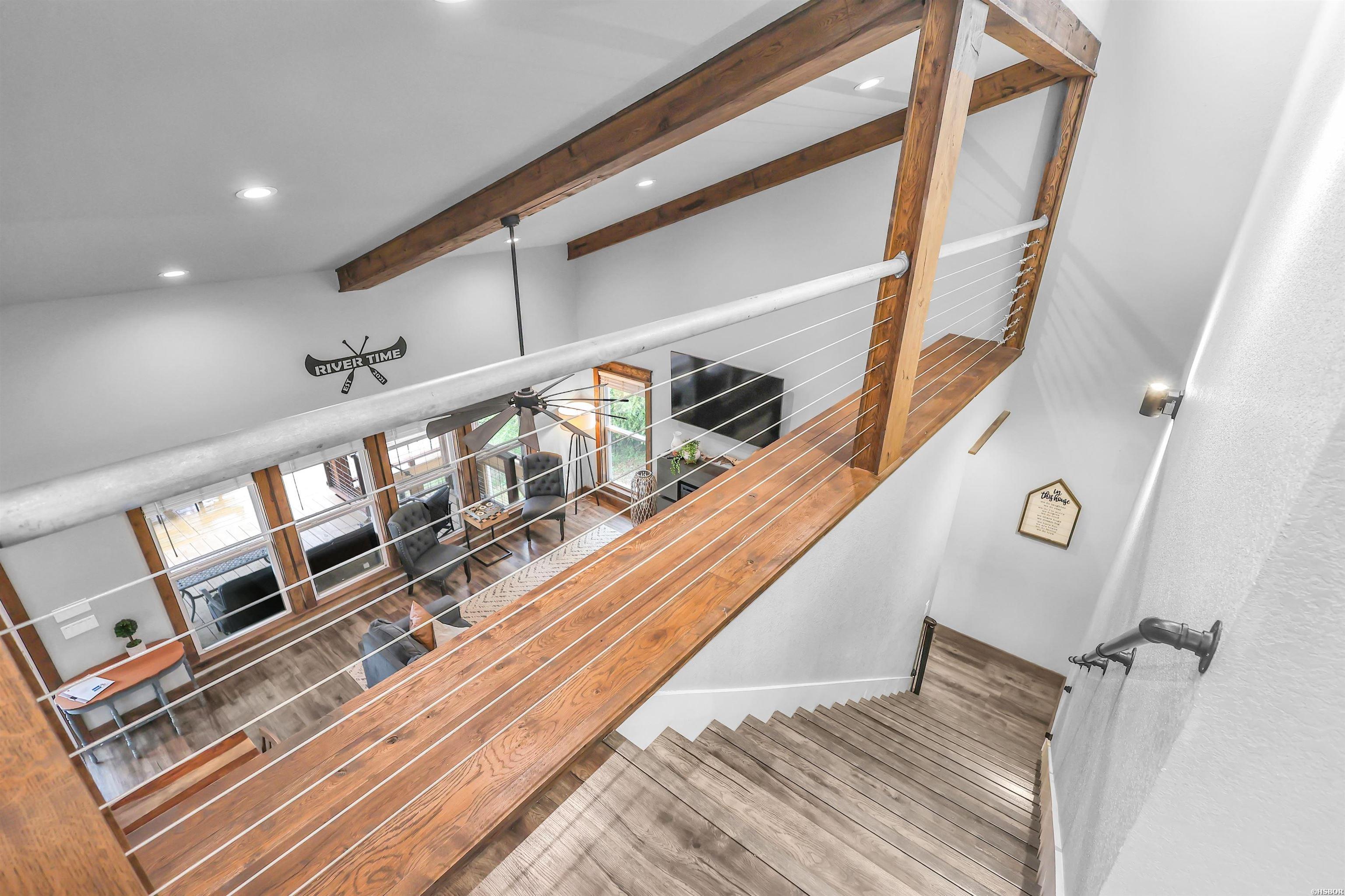160 Serenity Loop Property Photo 27