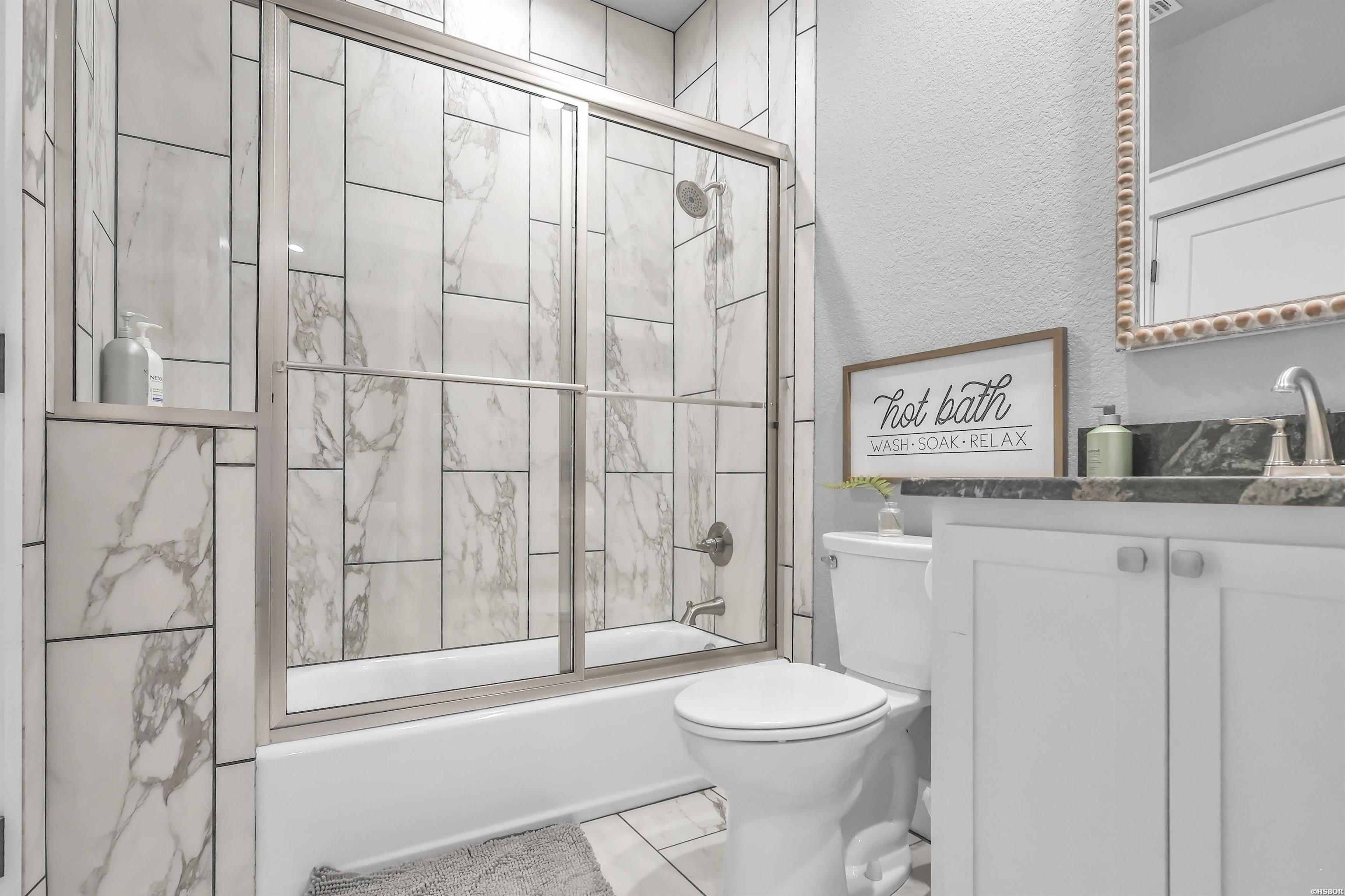 160 Serenity Loop Property Photo 34