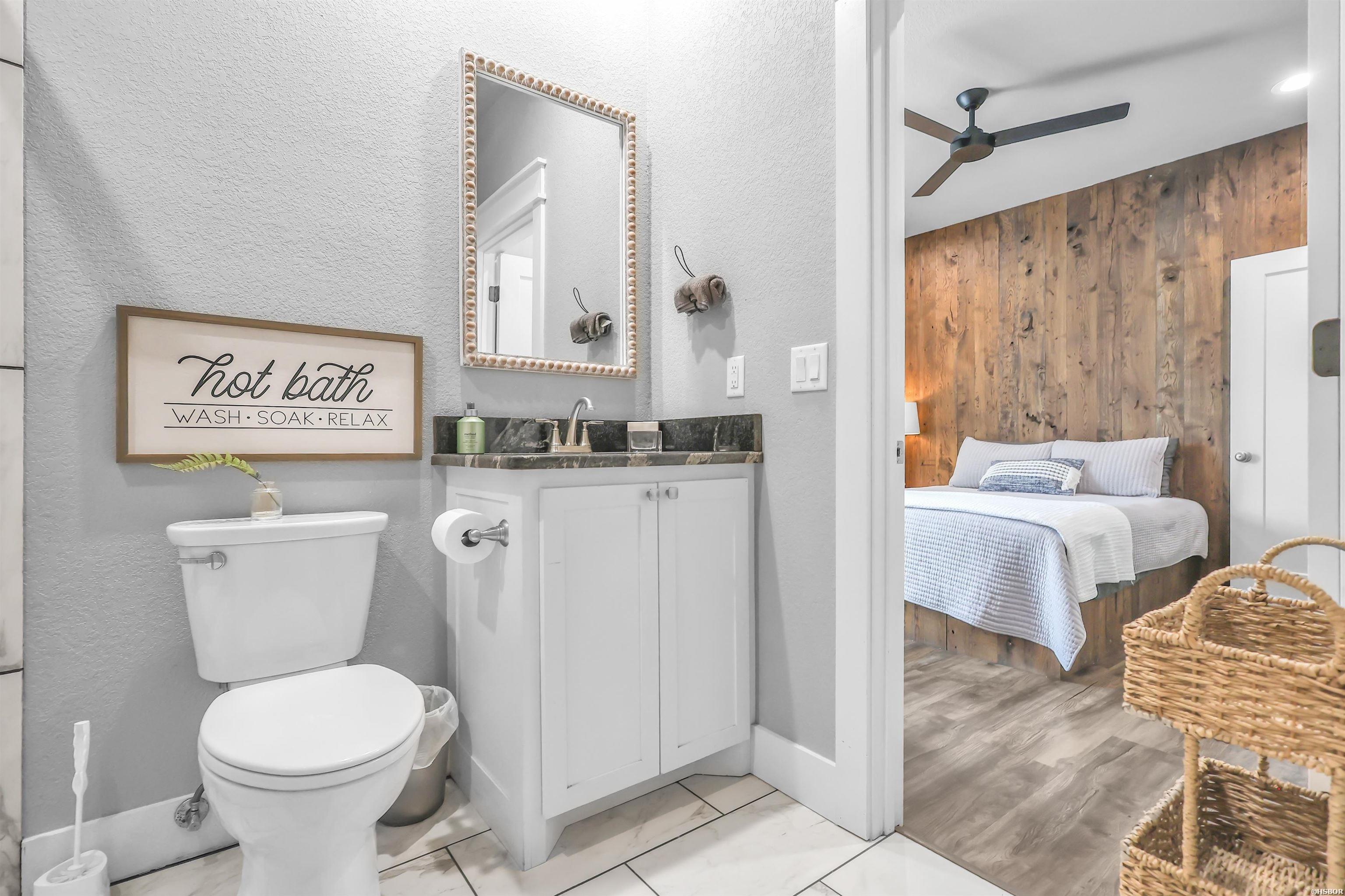 160 Serenity Loop Property Photo 35