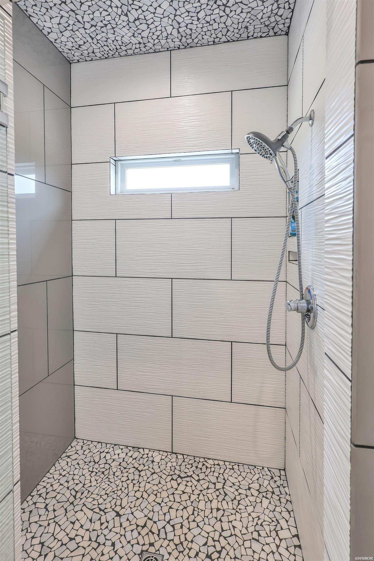 160 Serenity Loop Property Photo 38
