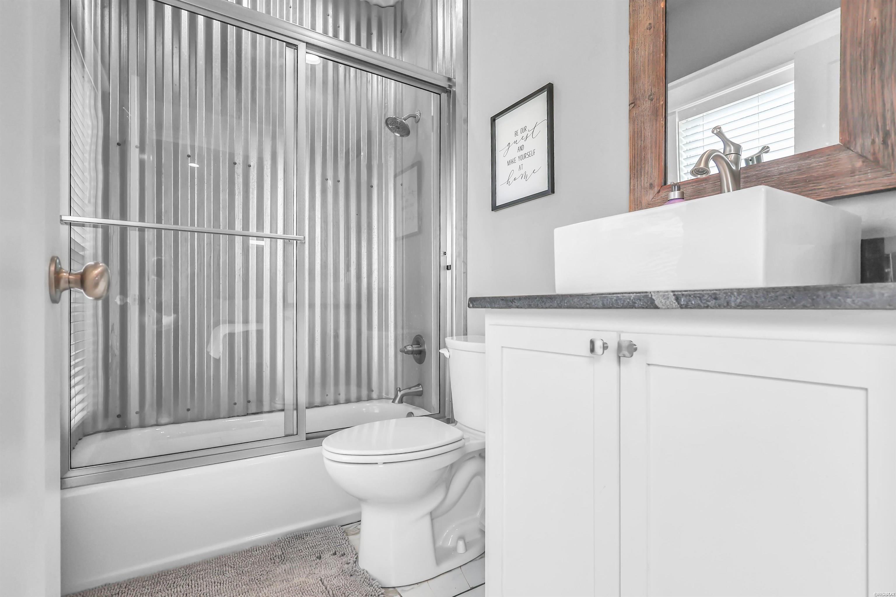 160 Serenity Loop Property Photo 41