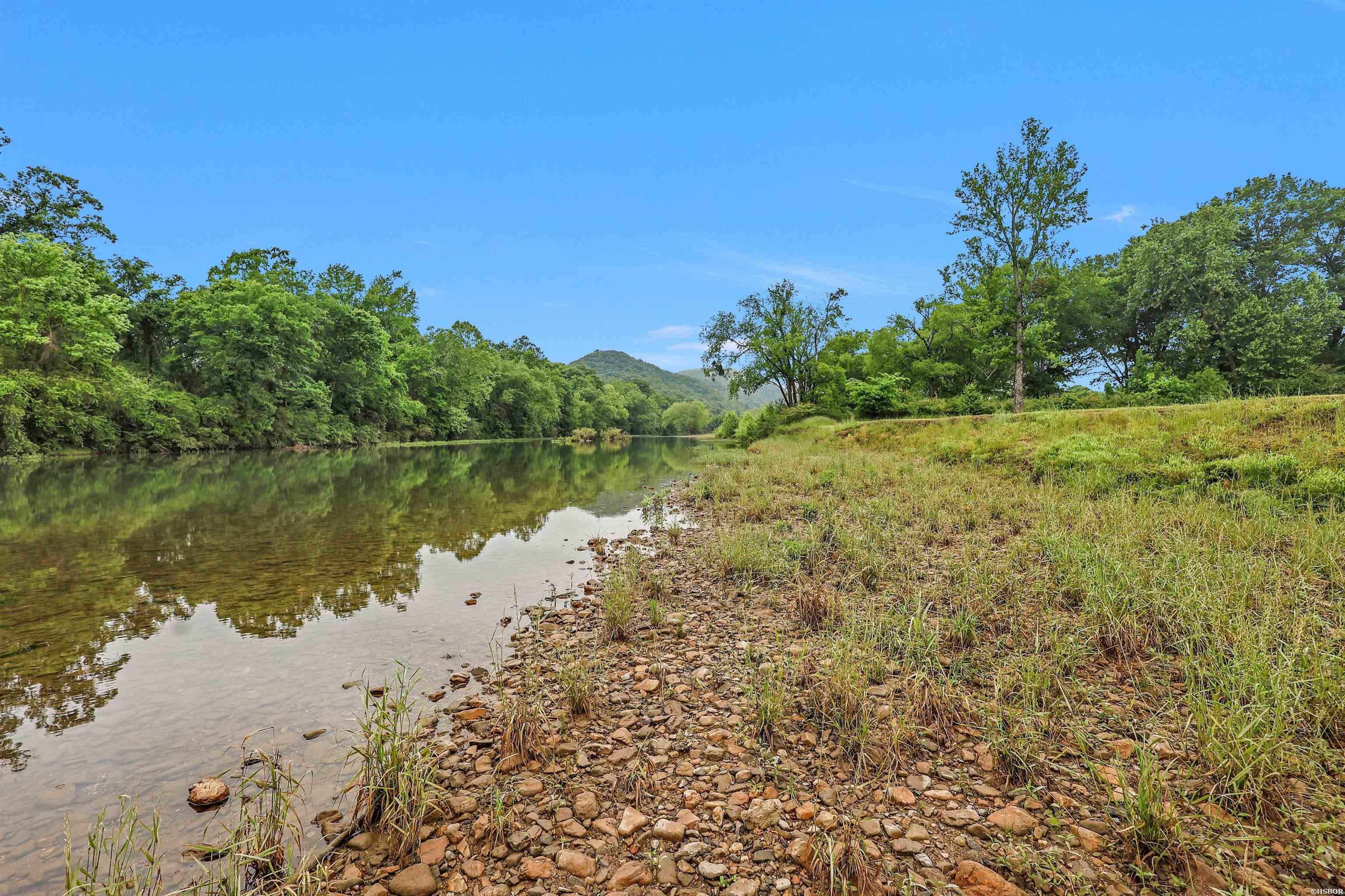 160 Serenity Loop Property Photo 42