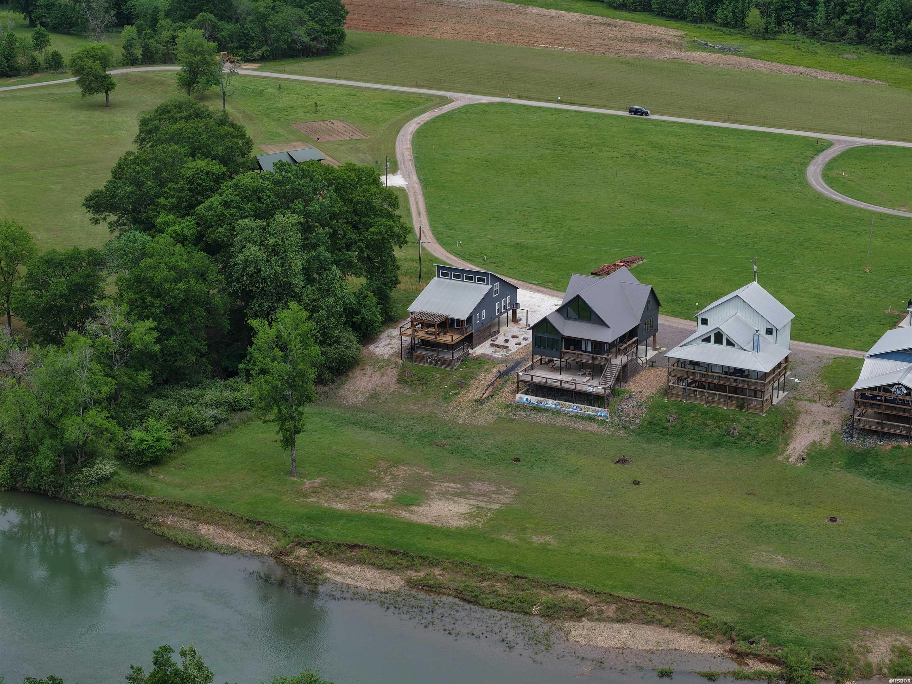 160 Serenity Loop Property Photo 47