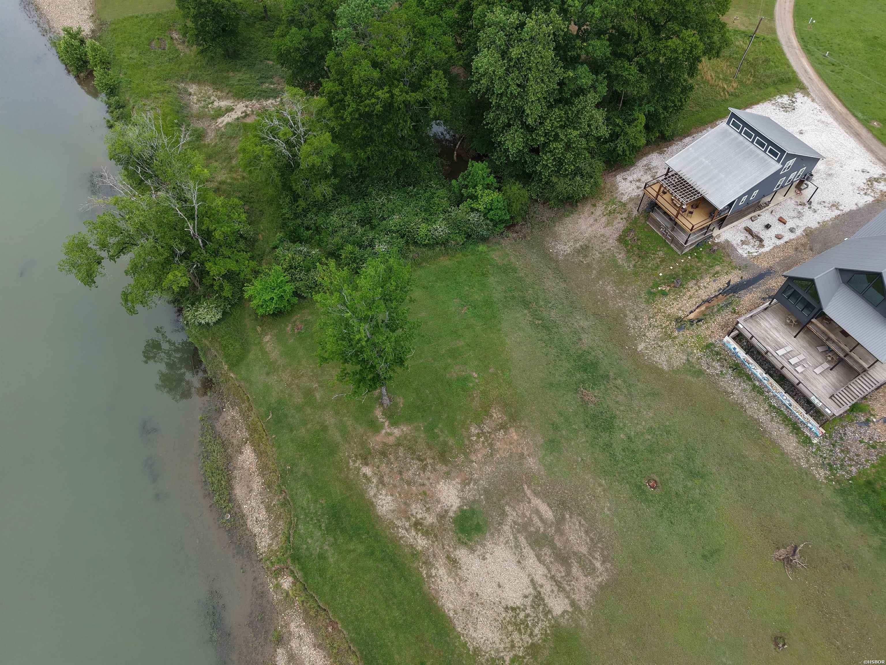 160 Serenity Loop Property Photo 48