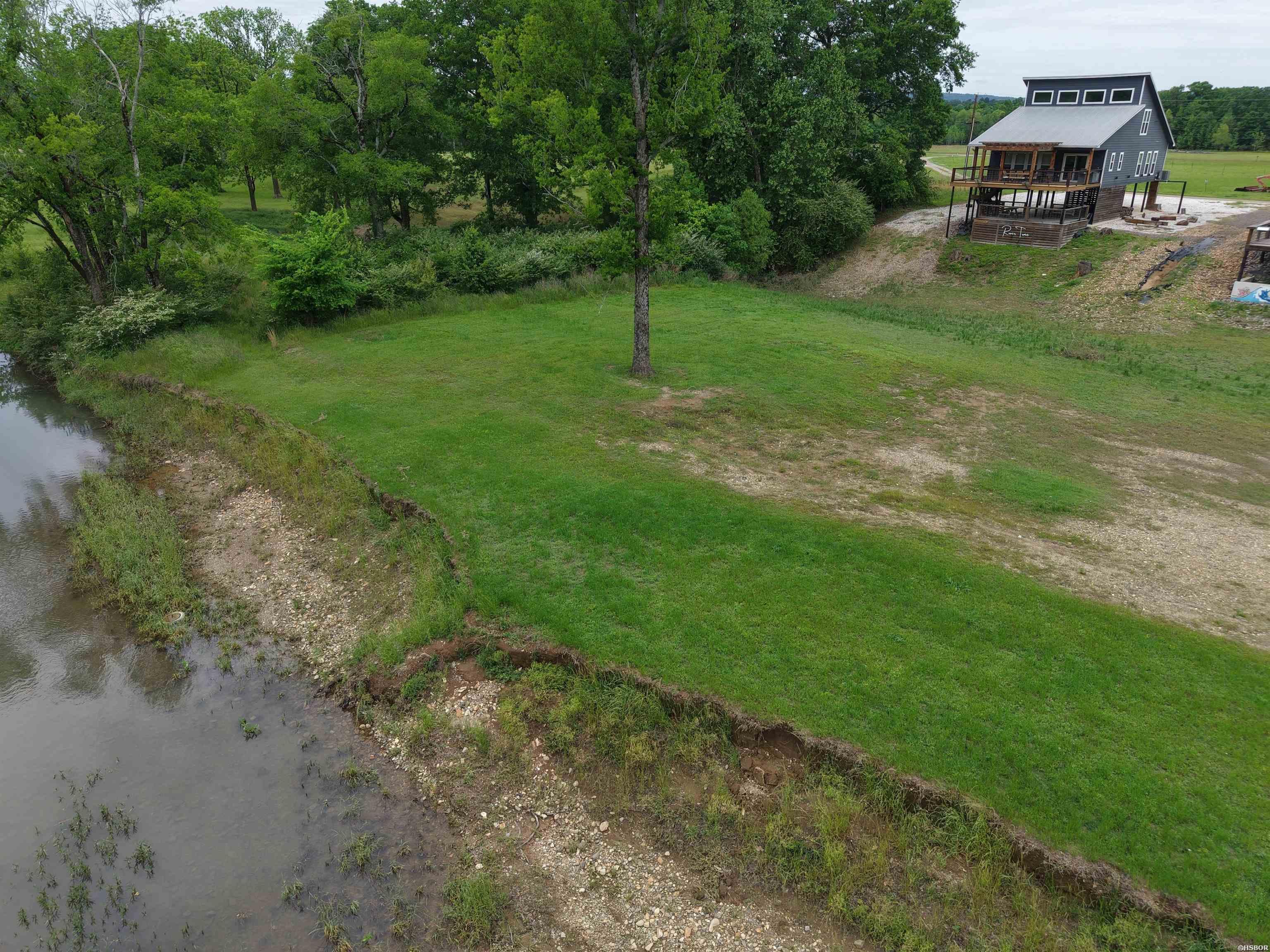 160 Serenity Loop Property Photo 49
