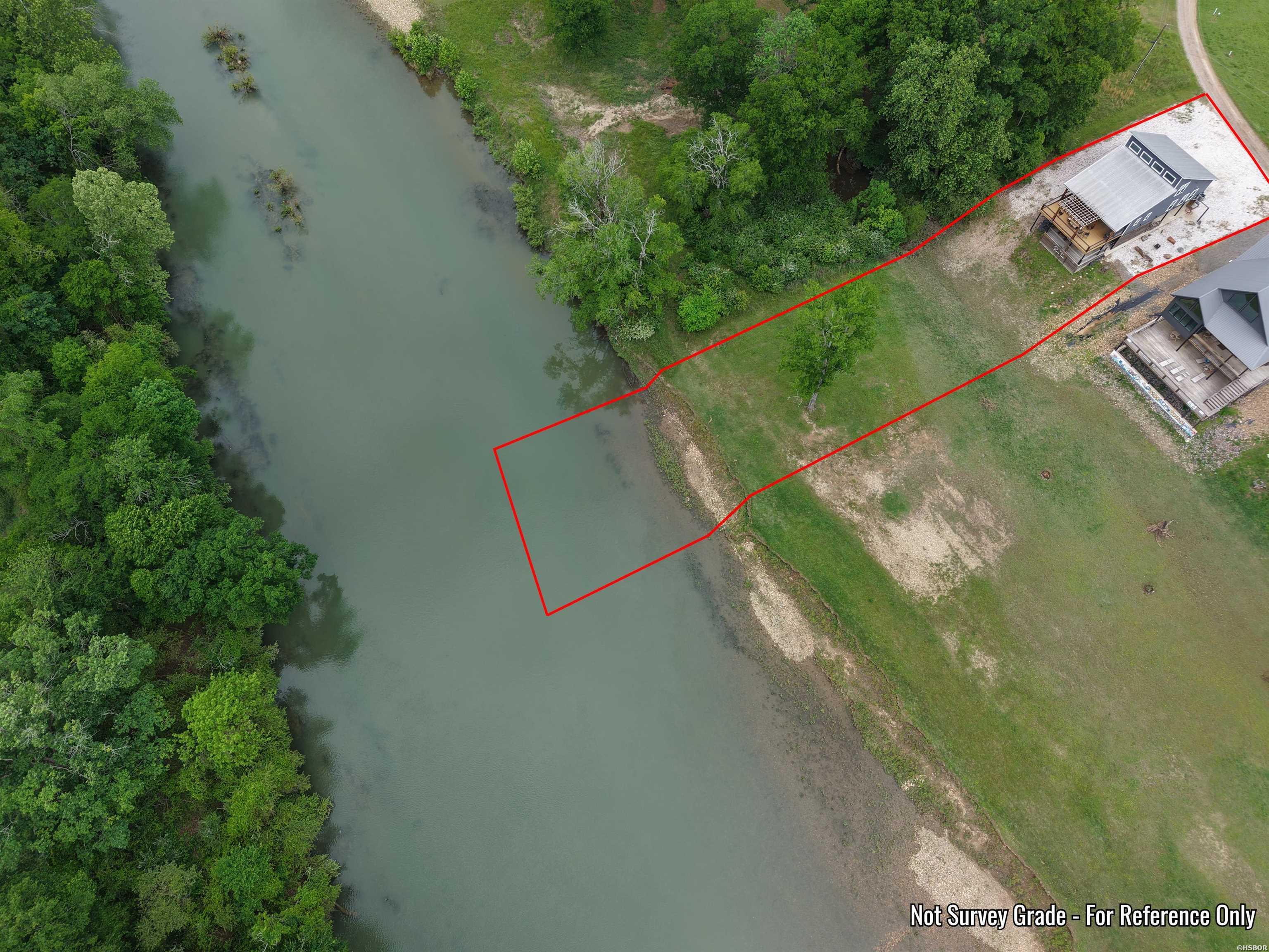 160 Serenity Loop Property Photo 50