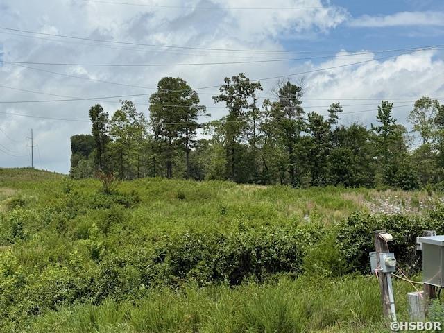 Xxx N Hwy 7 Property Photo 4