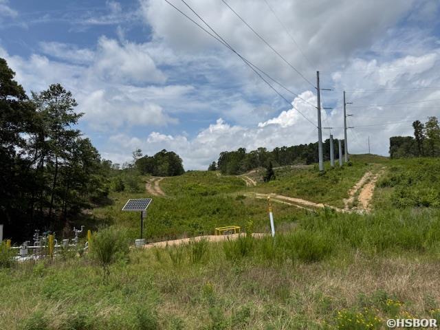 Xxx N Hwy 7 Property Photo 5