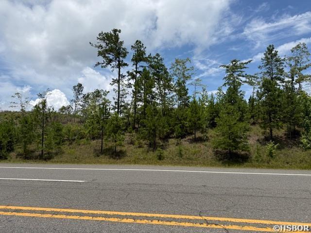 Xxx N Hwy 7 Property Photo 6