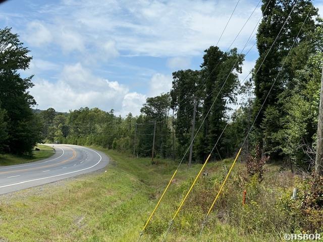 Xxx N Hwy 7 Property Photo 12