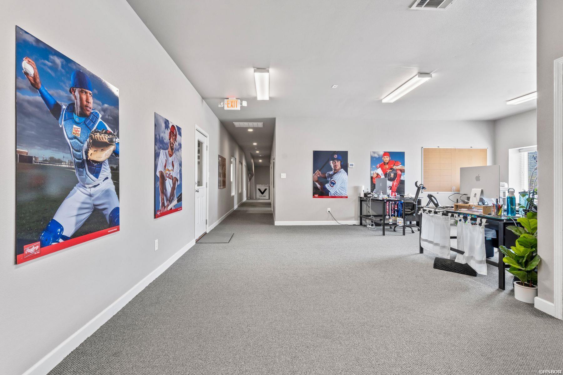 736 Mid America Boulevard Property Photo 10