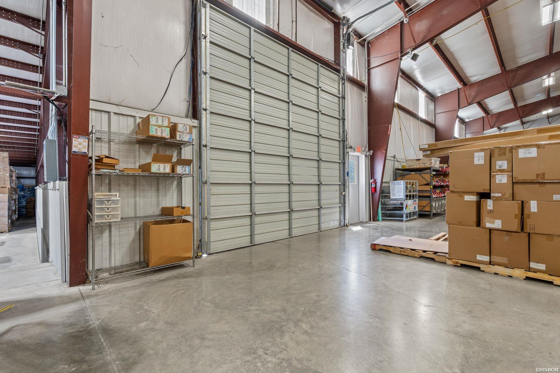 736 Mid America Boulevard Property Photo 19