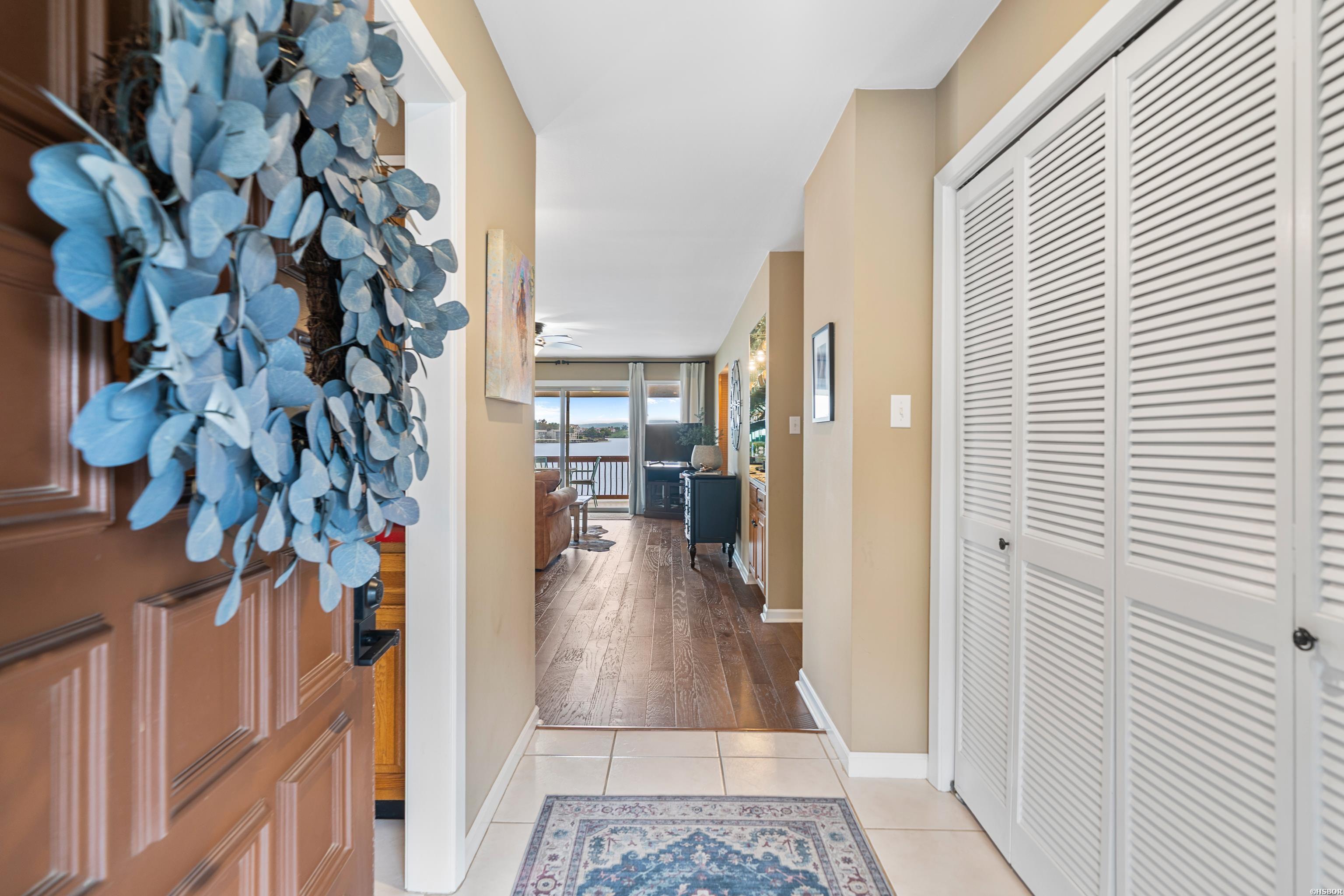 200 Pretti Point Property Photo 2