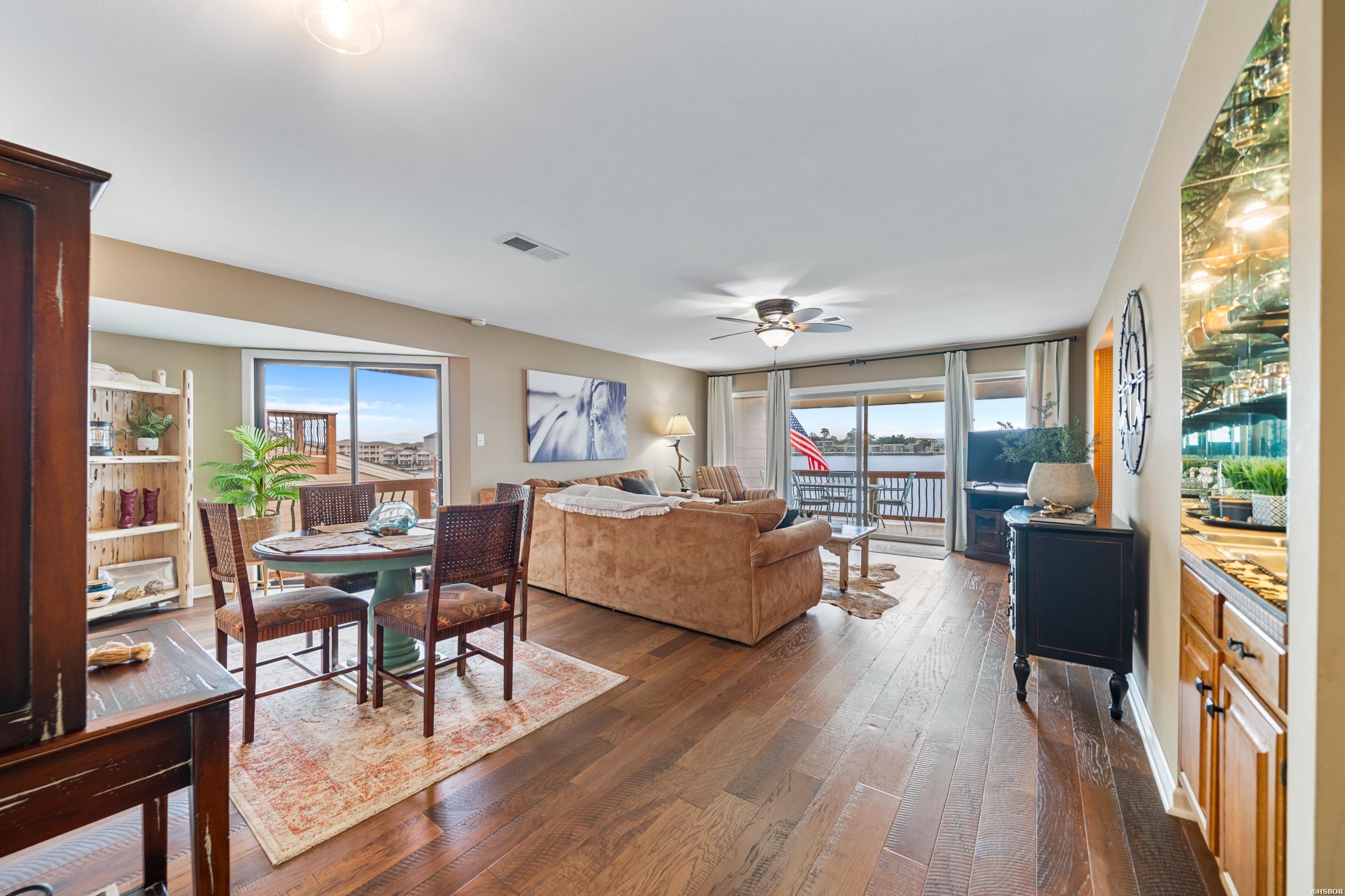 200 Pretti Point Property Photo 3