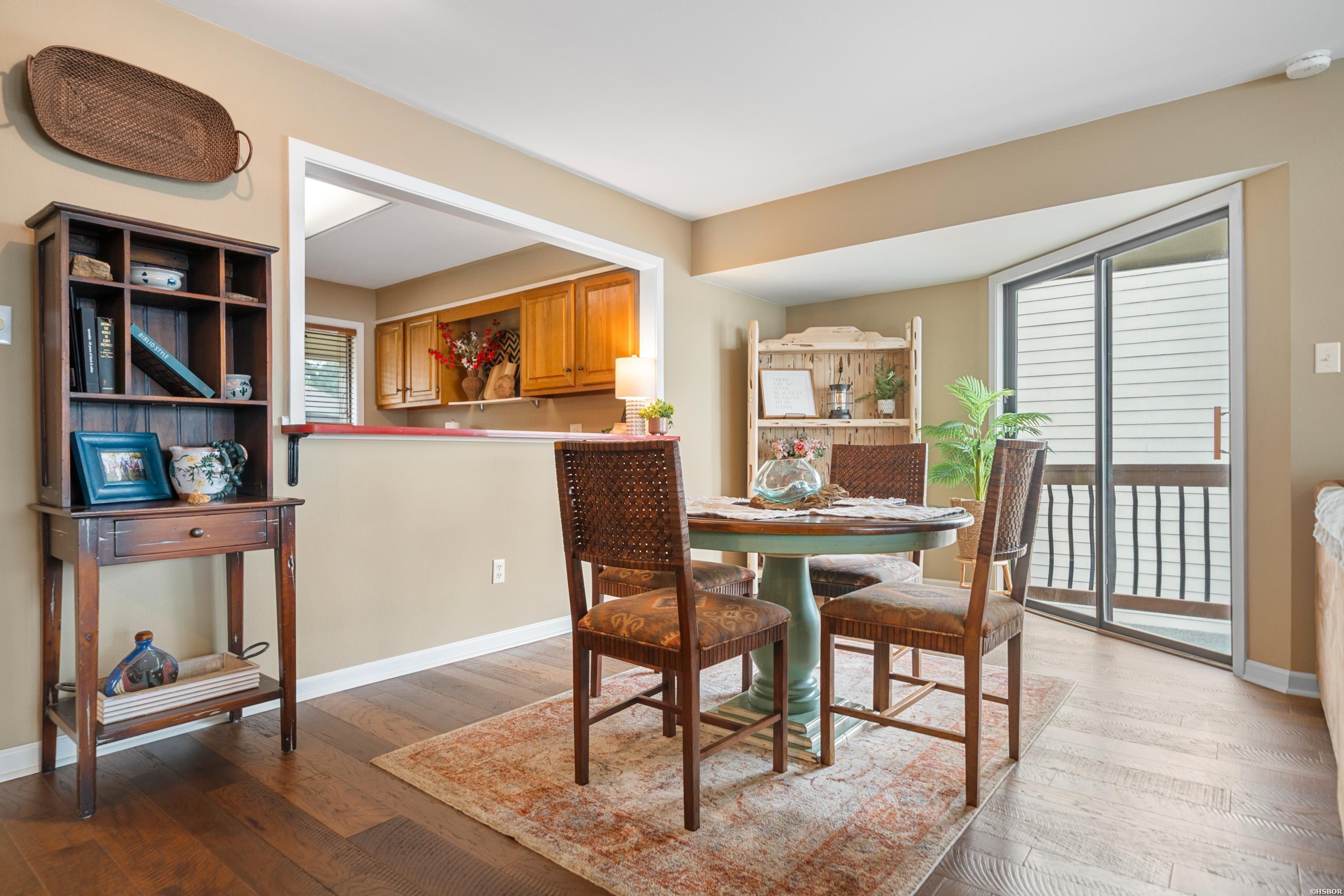 200 Pretti Point Property Photo 8