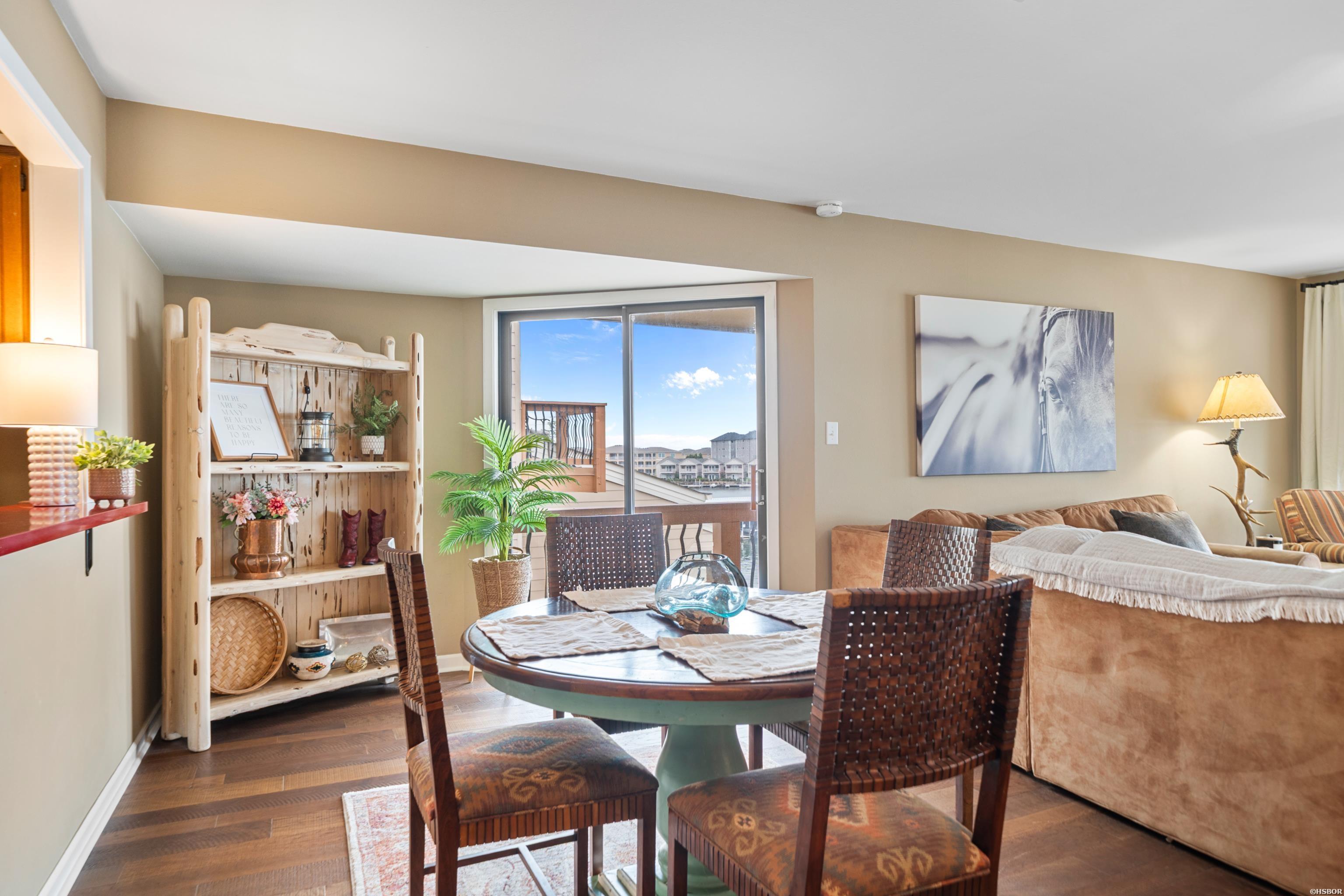200 Pretti Point Property Photo 9