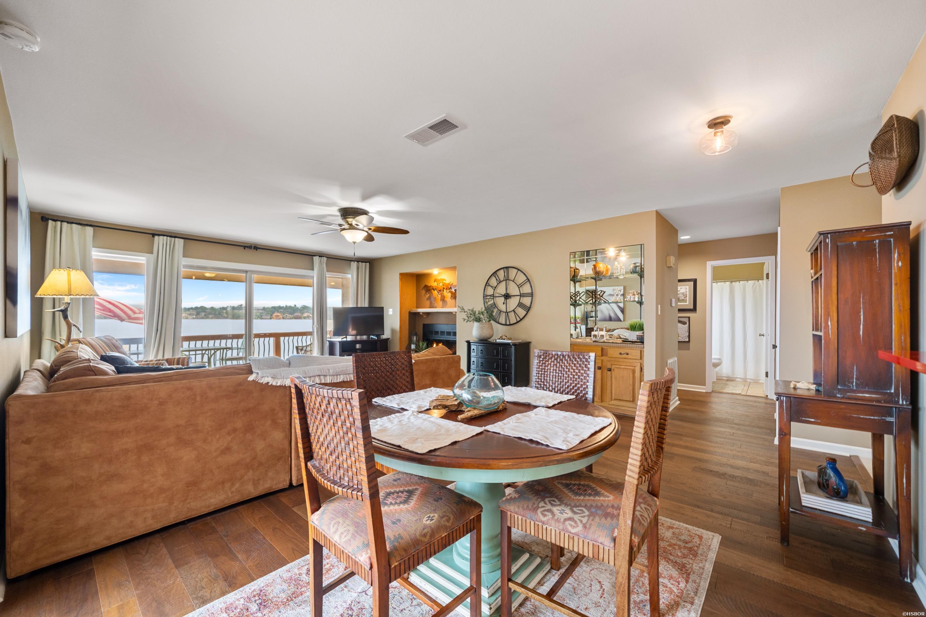 200 Pretti Point Property Photo 10
