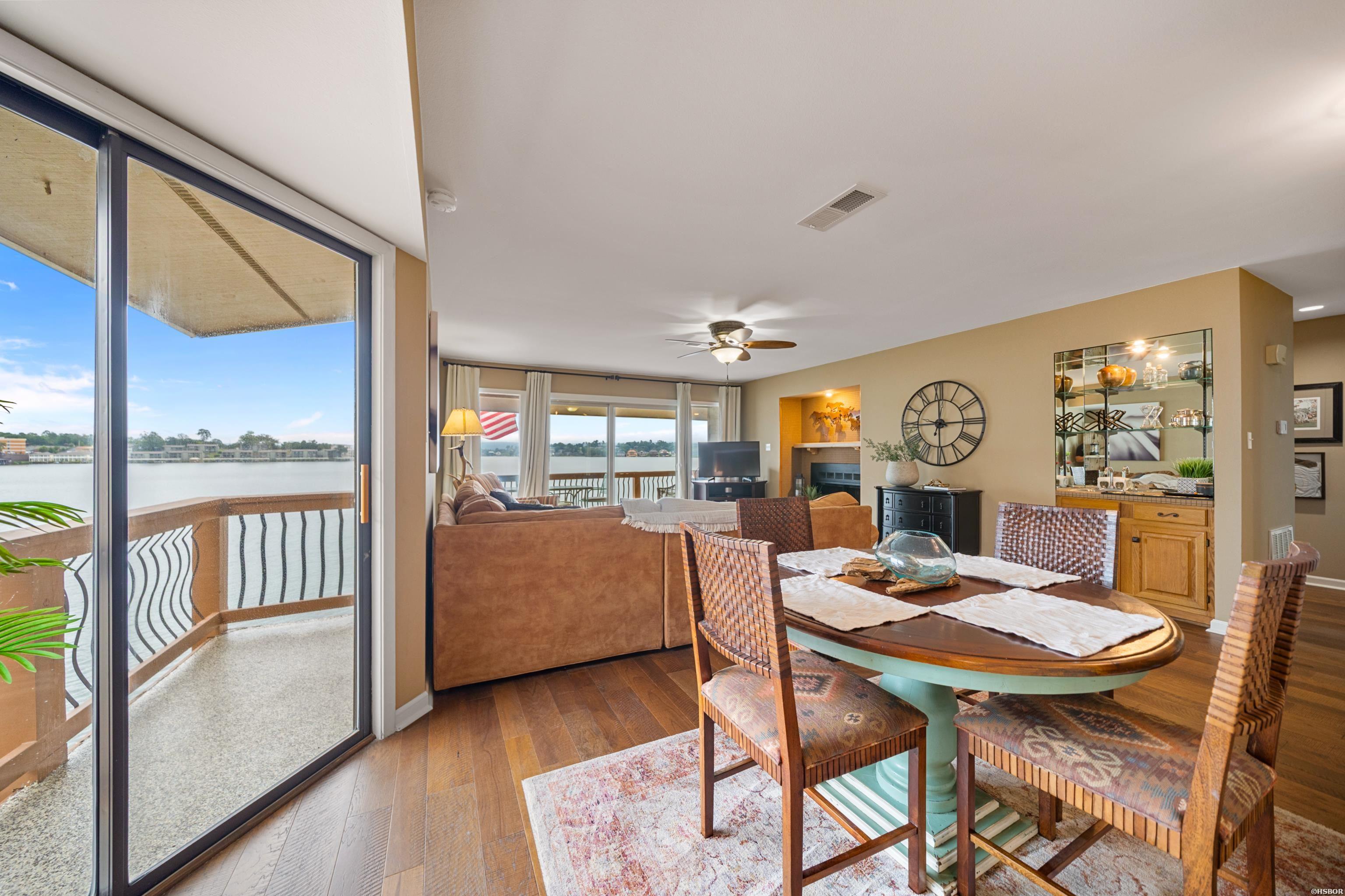 200 Pretti Point Property Photo 11