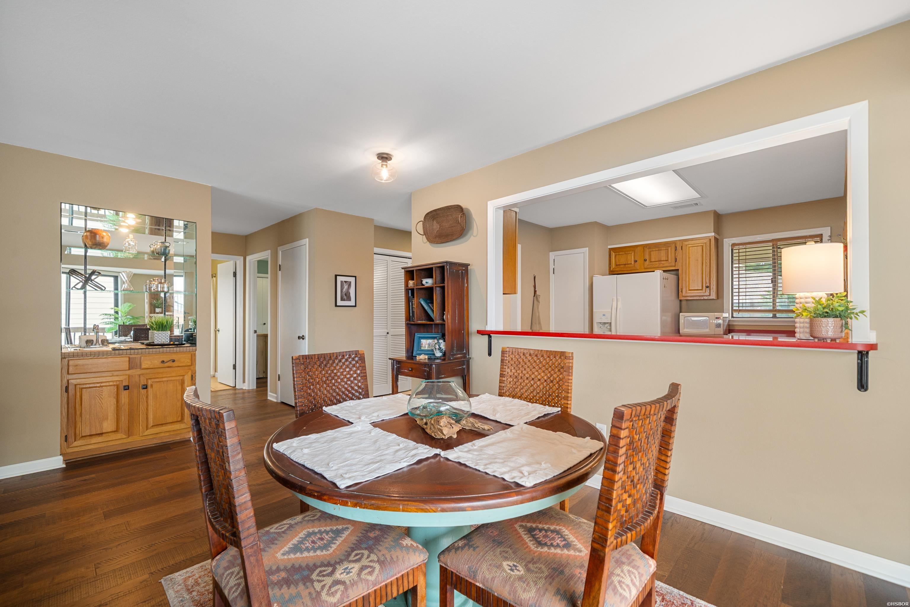 200 Pretti Point Property Photo 12