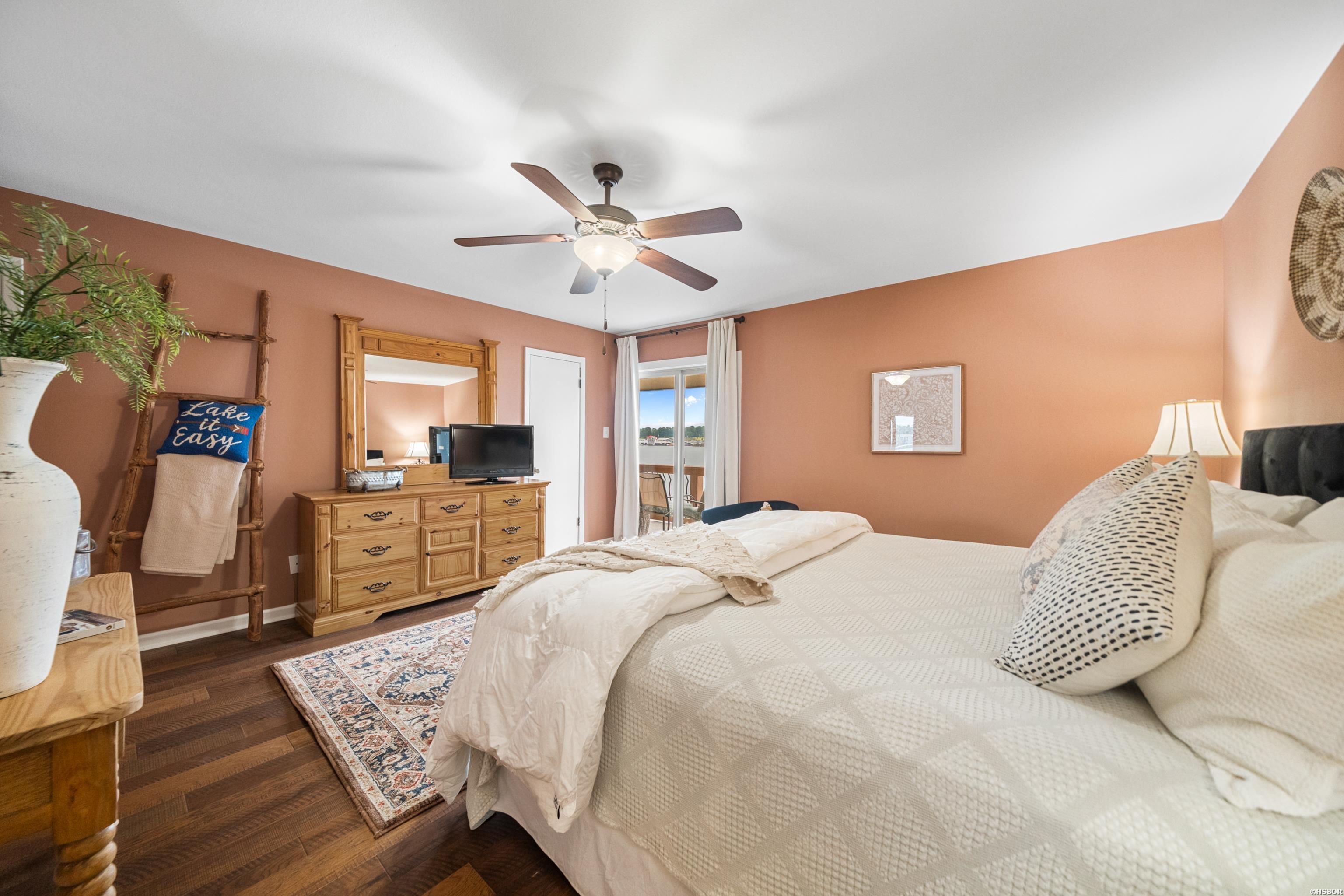 200 Pretti Point Property Photo 20