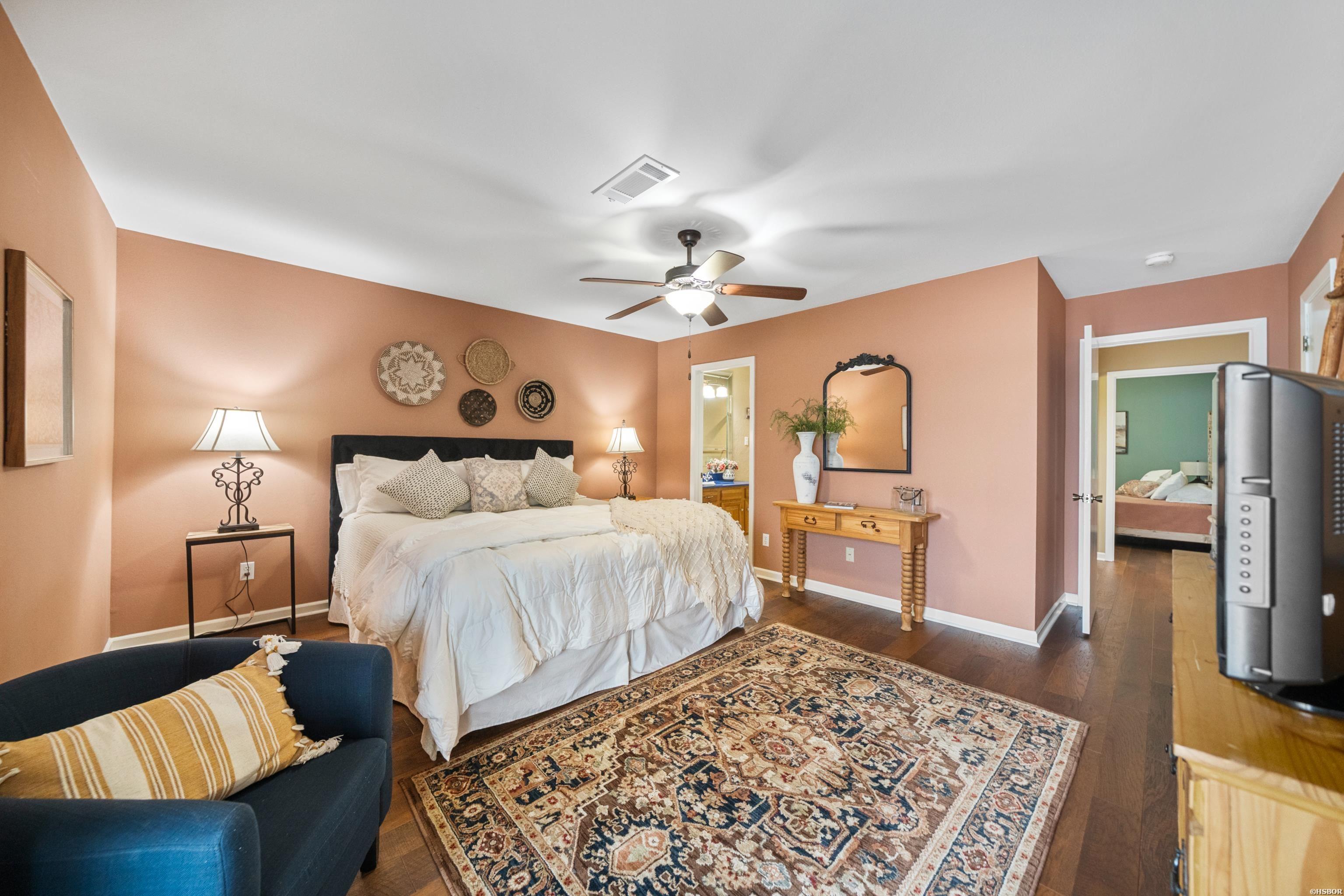 200 Pretti Point Property Photo 22