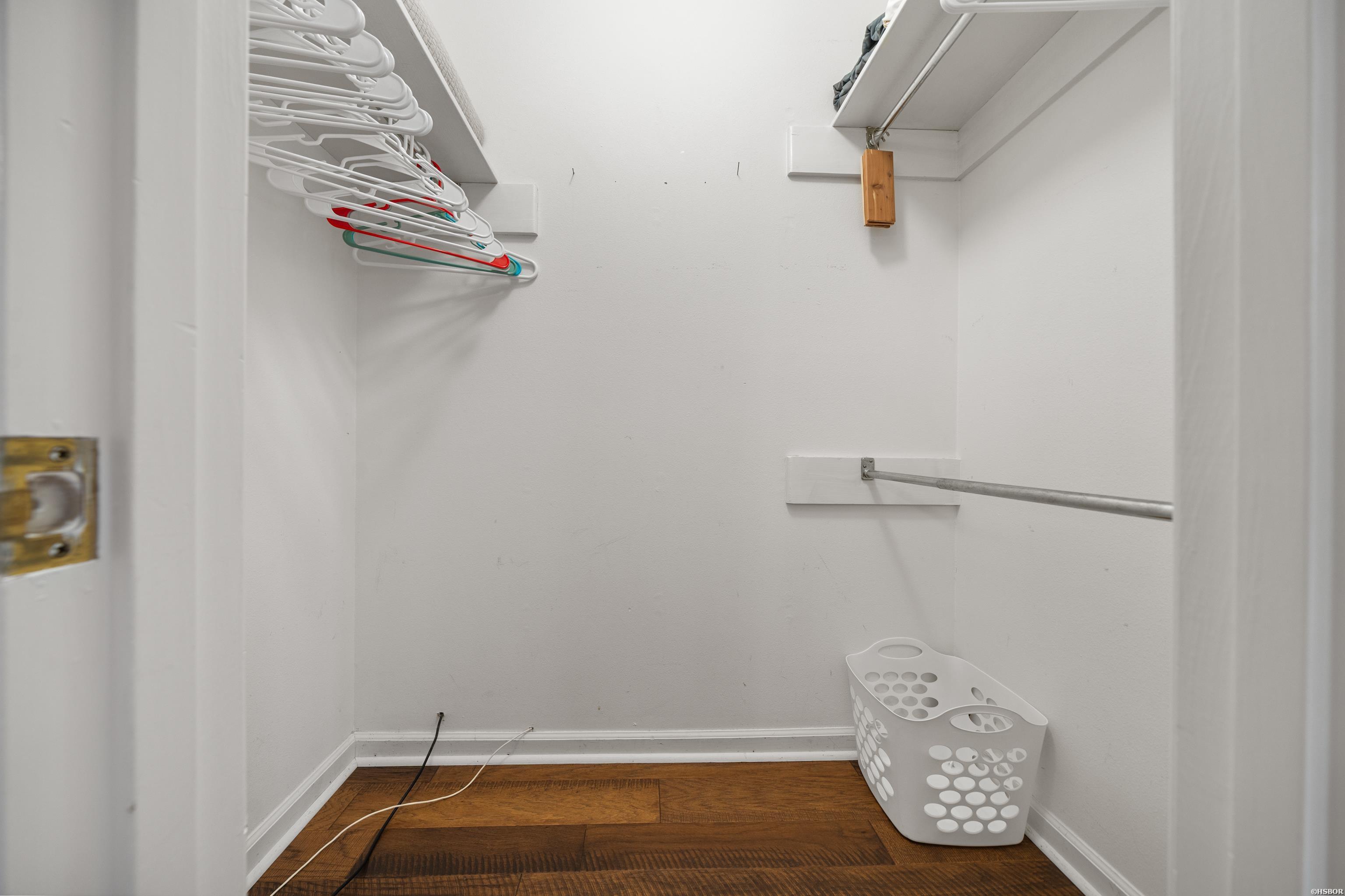 200 Pretti Point Property Photo 25