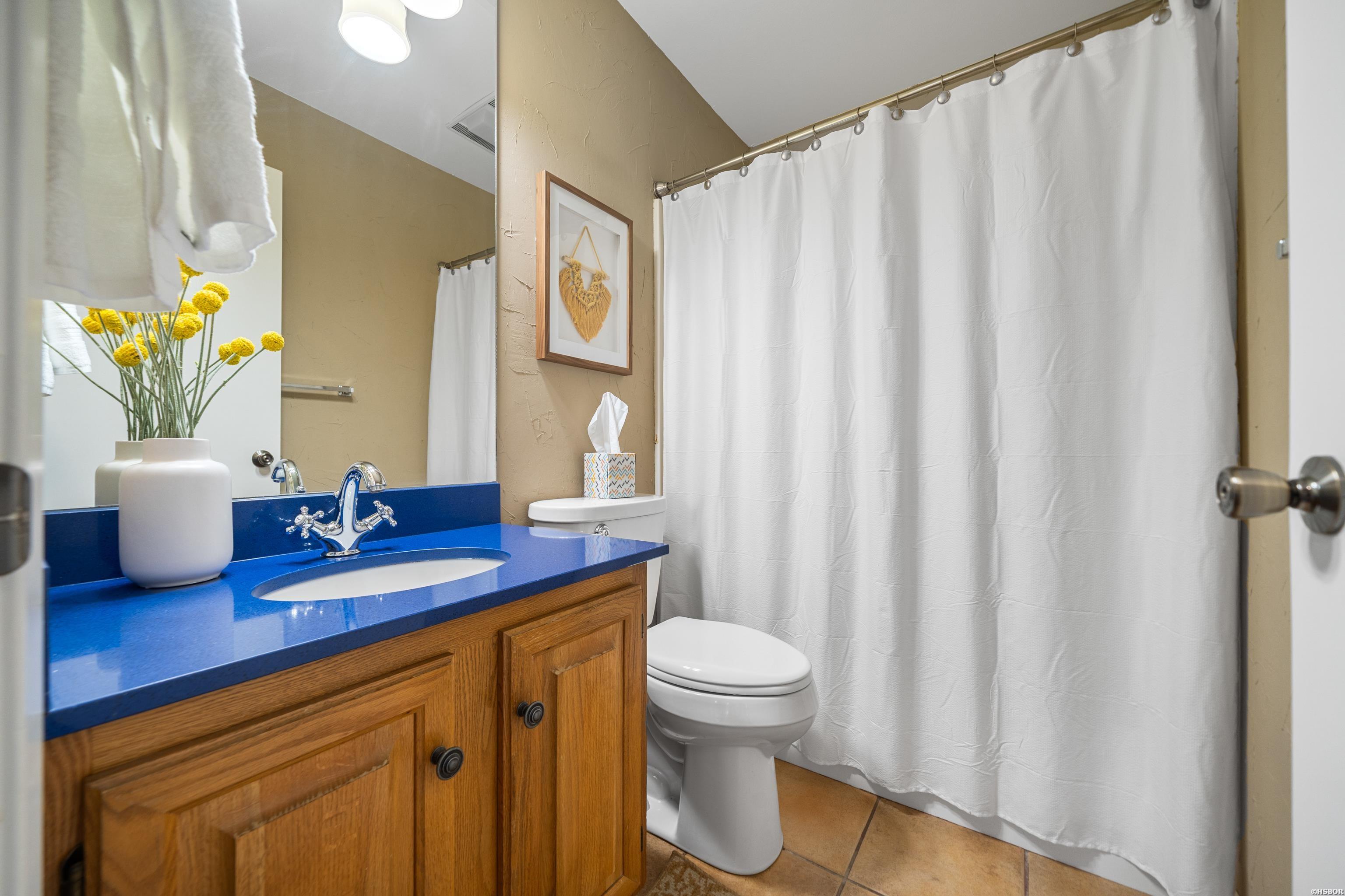 200 Pretti Point Property Photo 26
