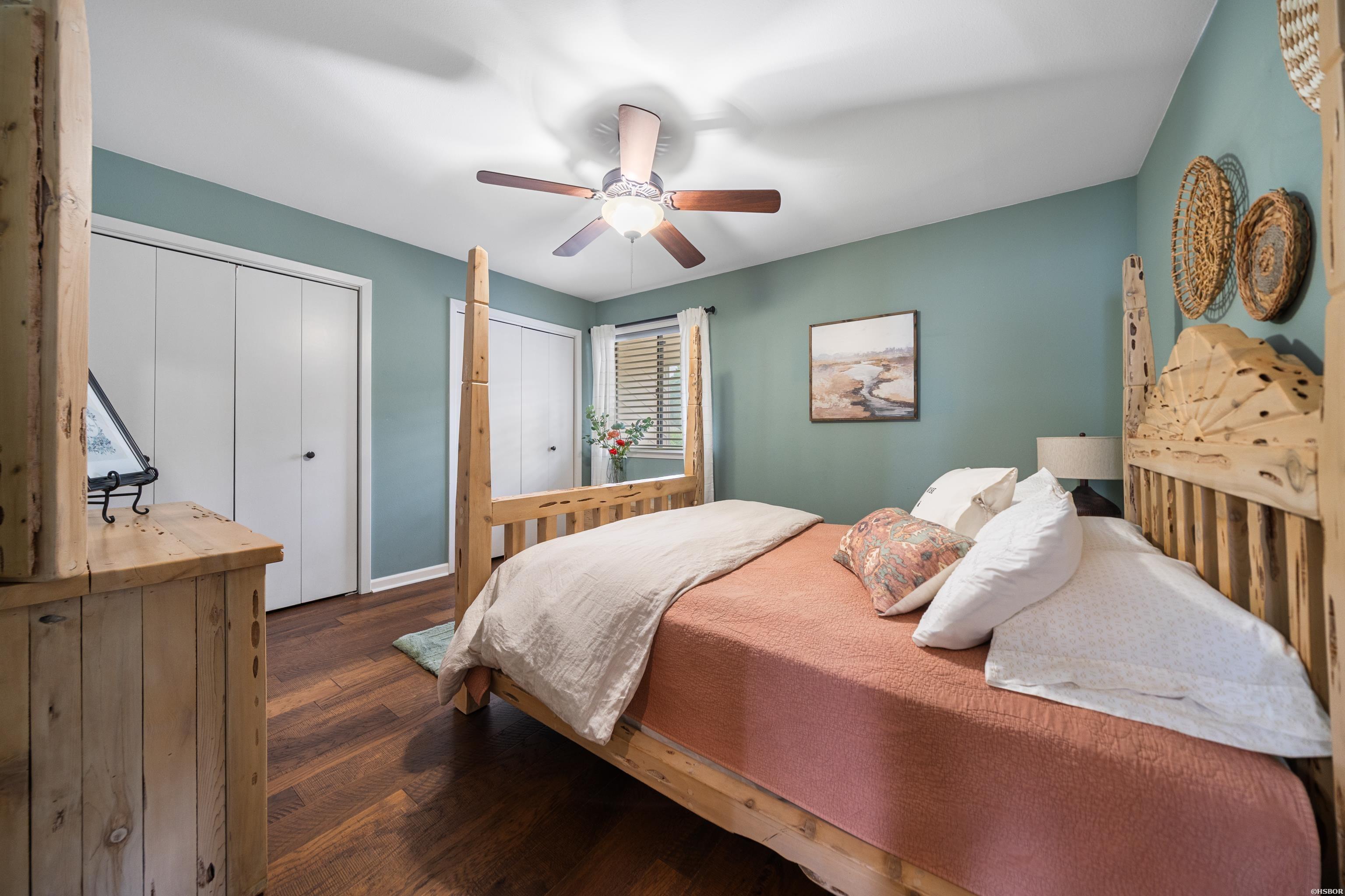 200 Pretti Point Property Photo 27