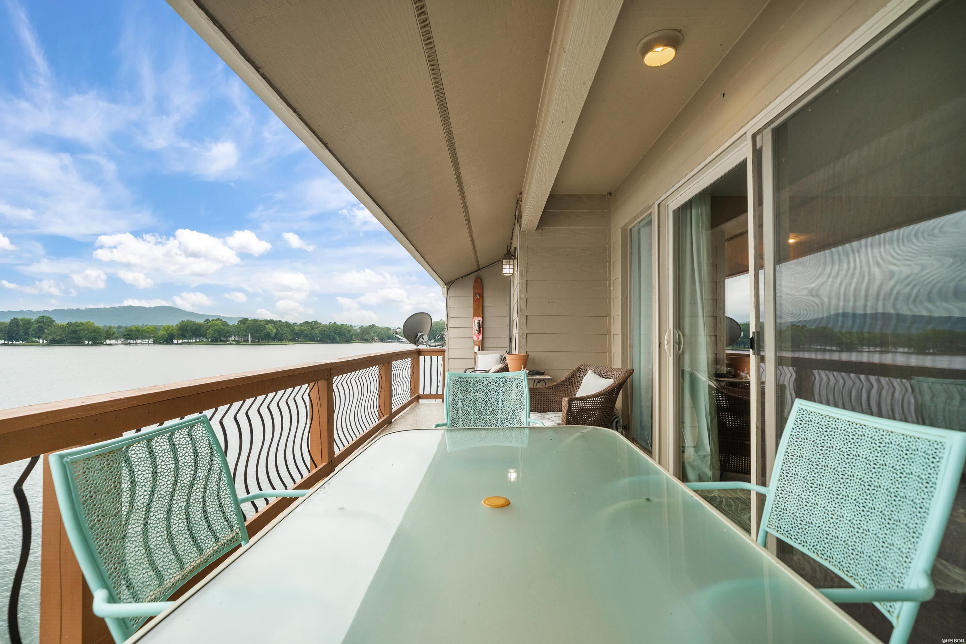 200 Pretti Point Property Photo 30