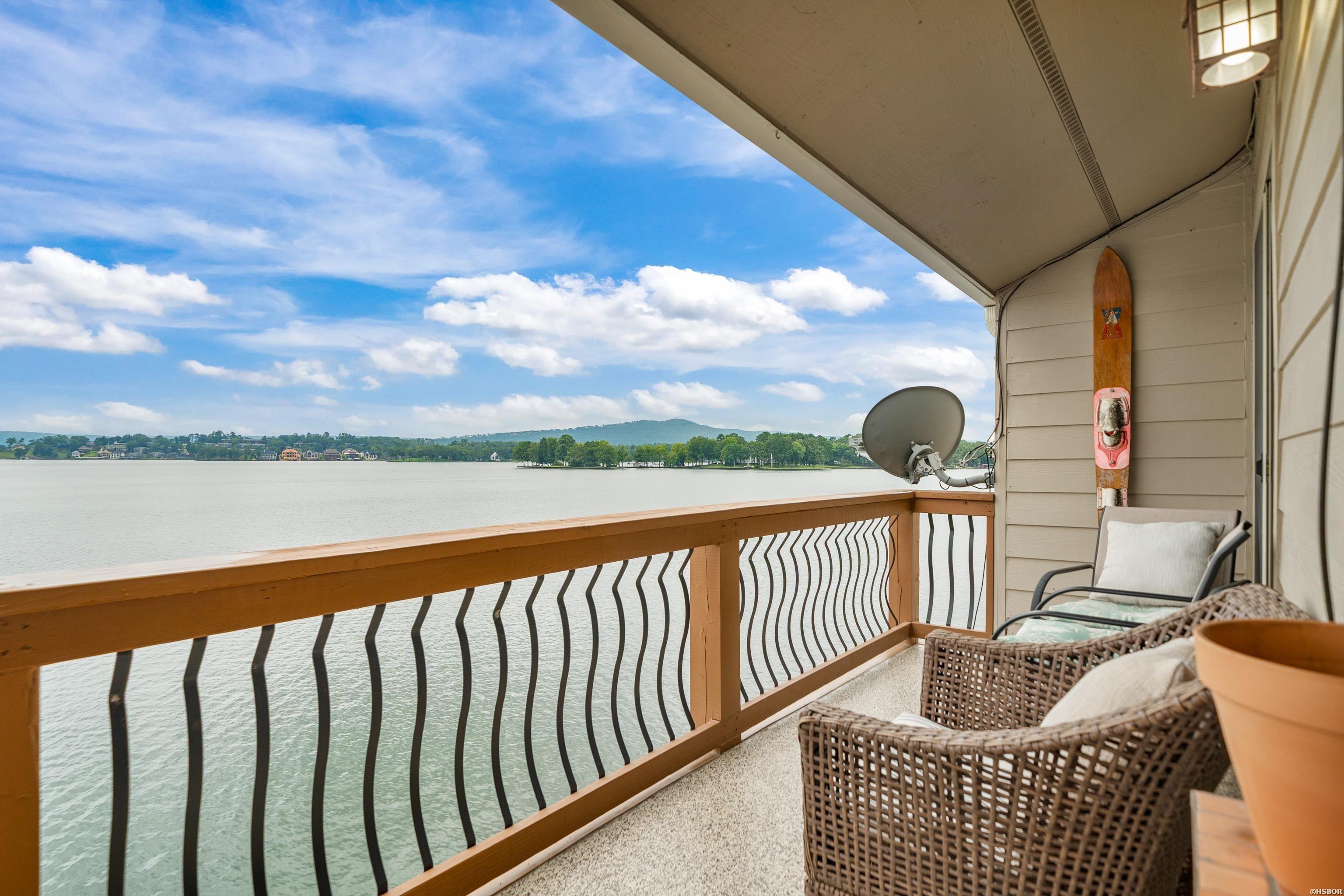 200 Pretti Point Property Photo 33