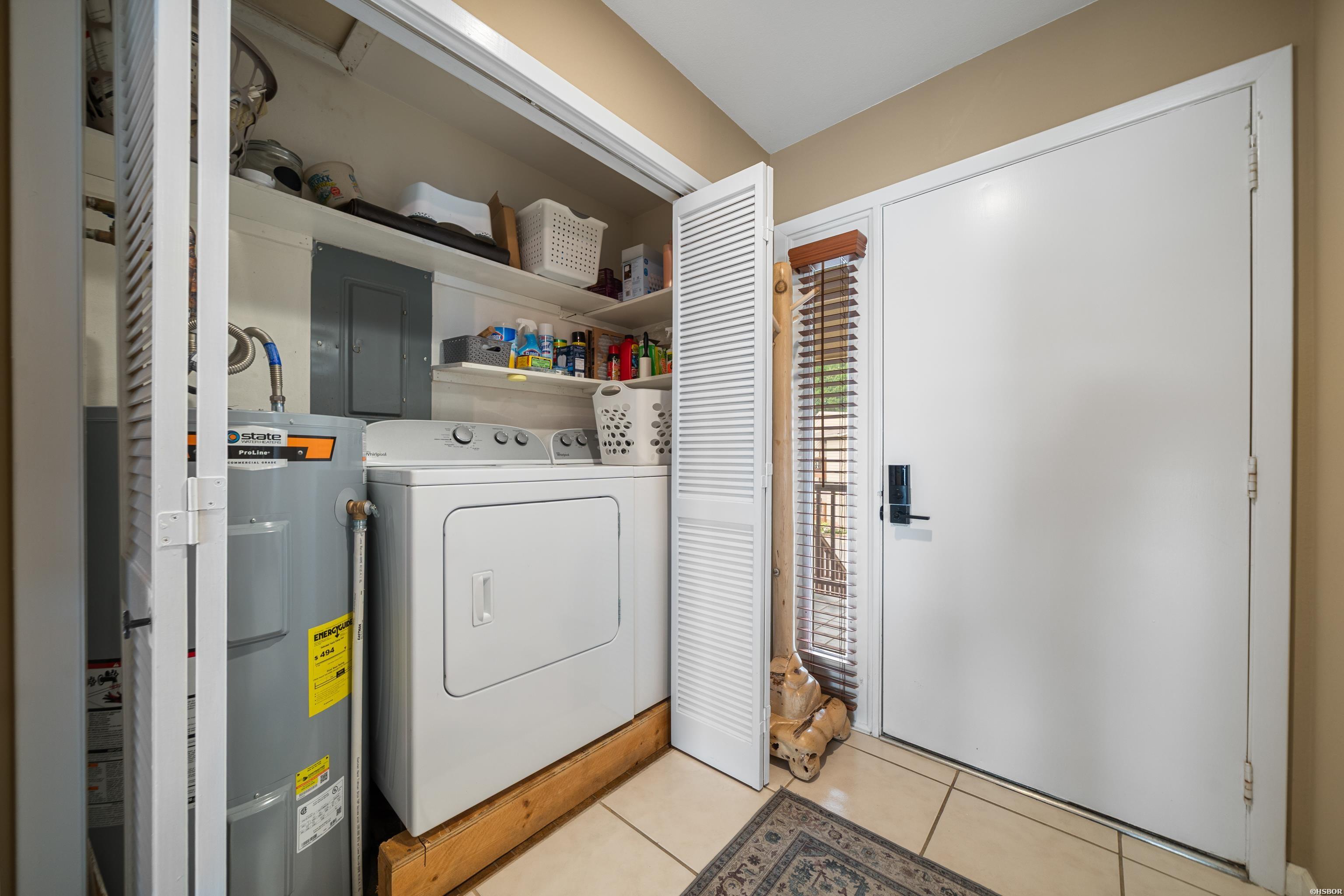 200 Pretti Point Property Photo 35