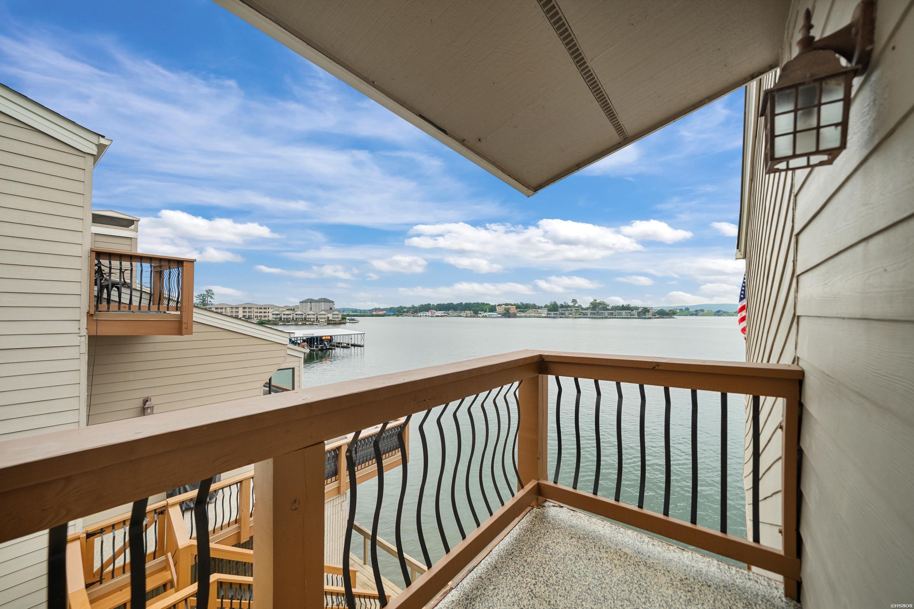 200 Pretti Point Property Photo 36