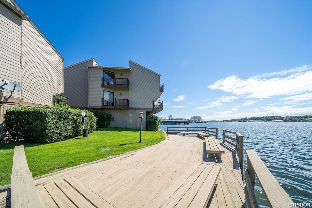 200 Pretti Point Property Photo 39