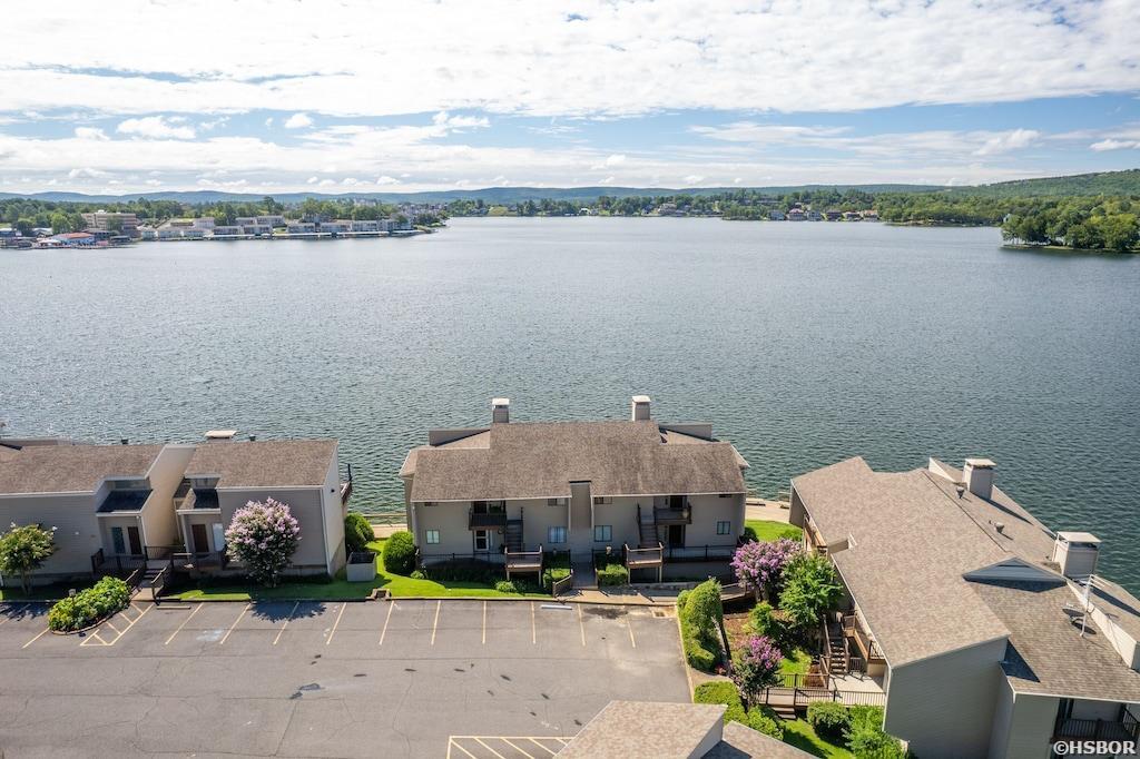 200 Pretti Point Property Photo 40