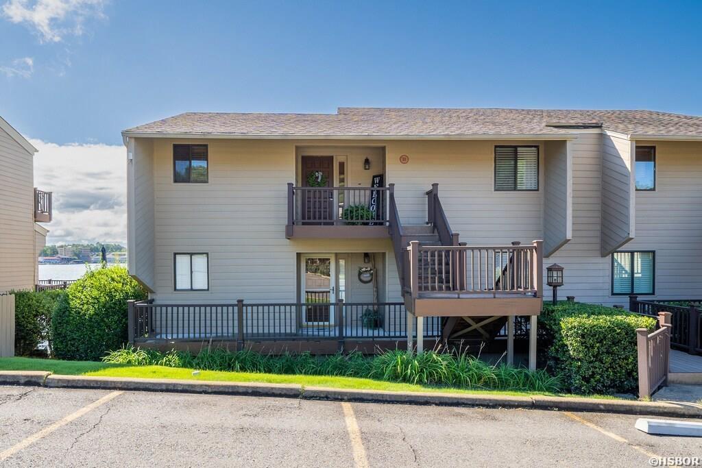 200 Pretti Point Property Photo 41
