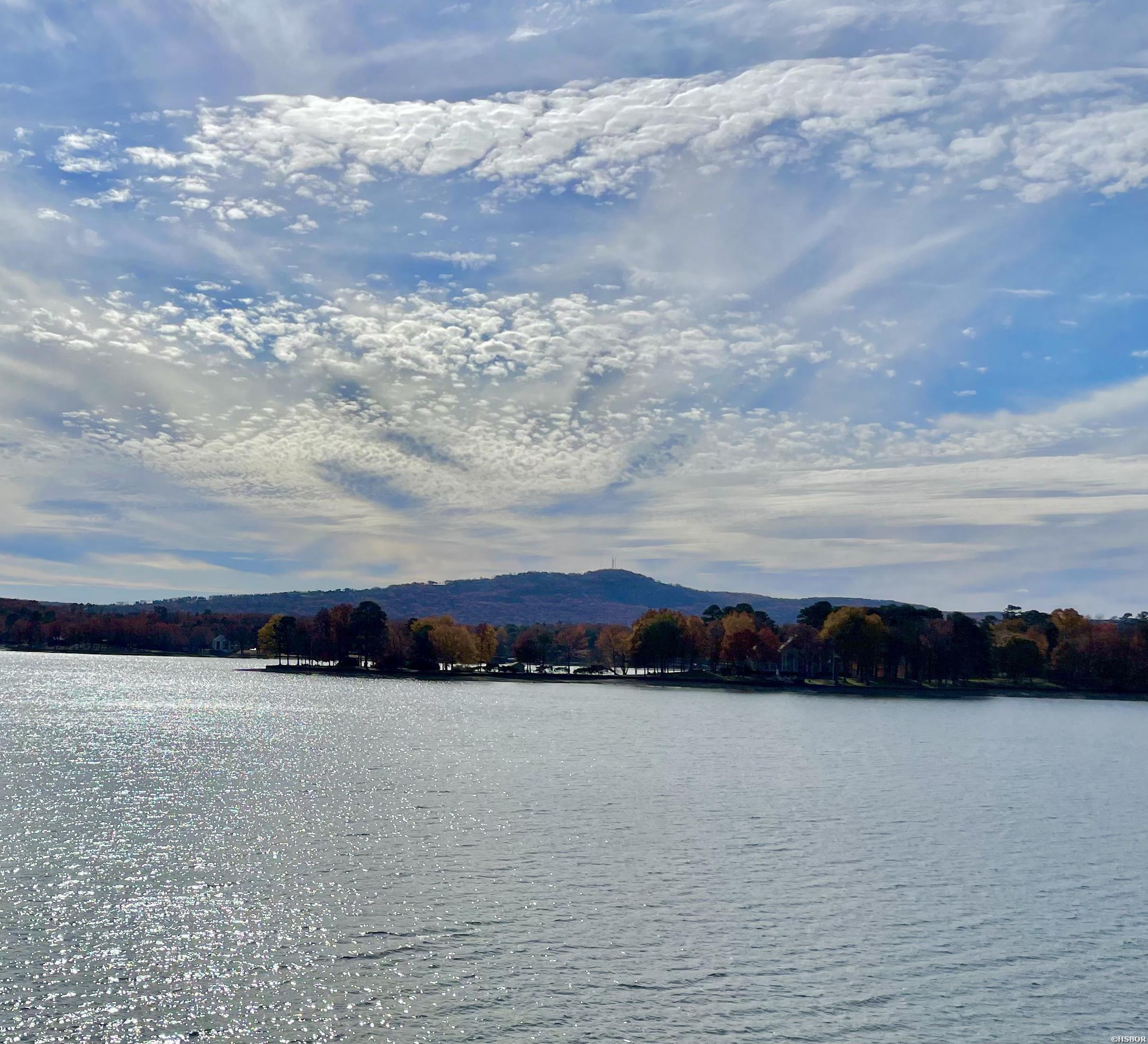 200 Pretti Point Property Photo 42