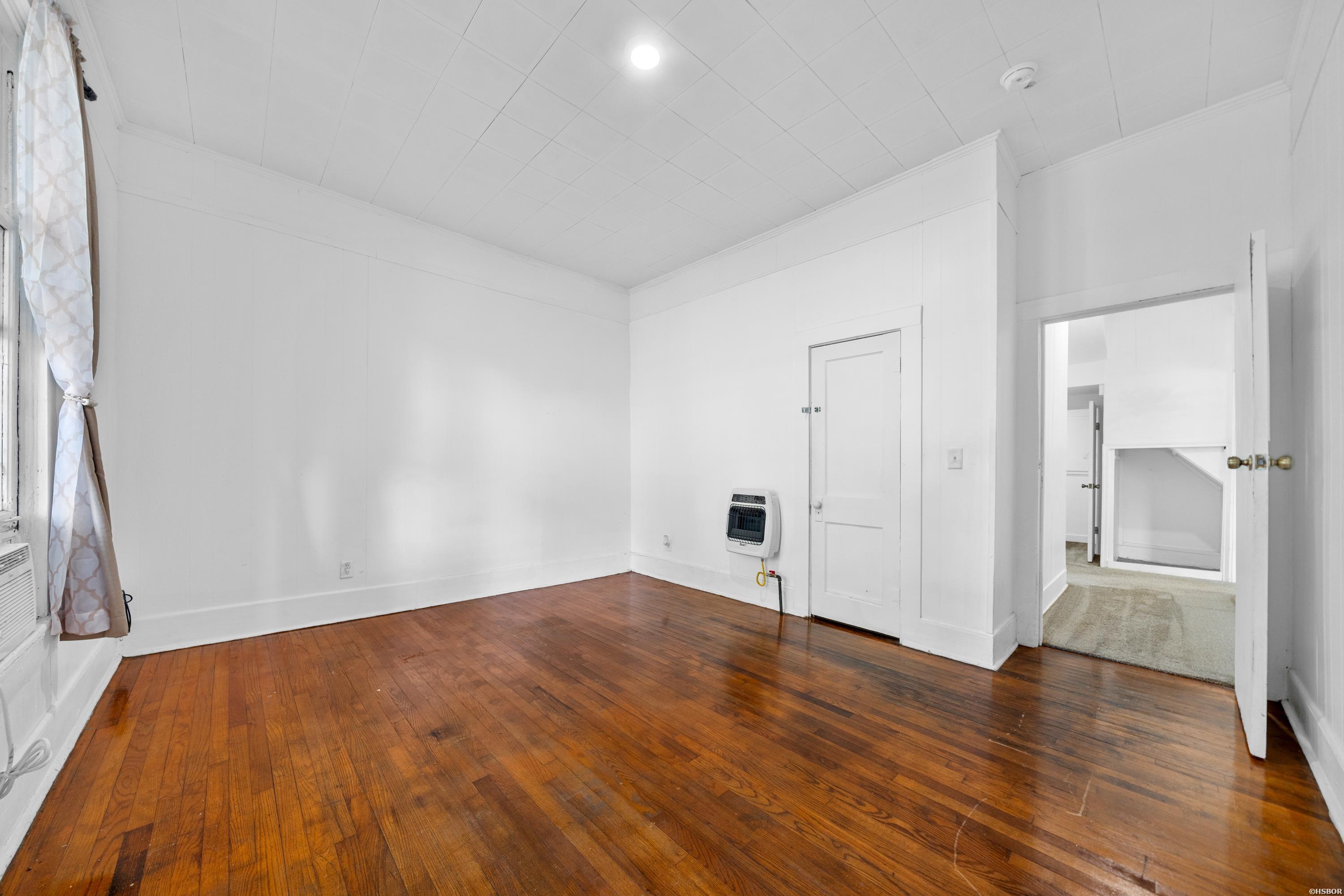216 Elizabeth Terrace Property Photo 19