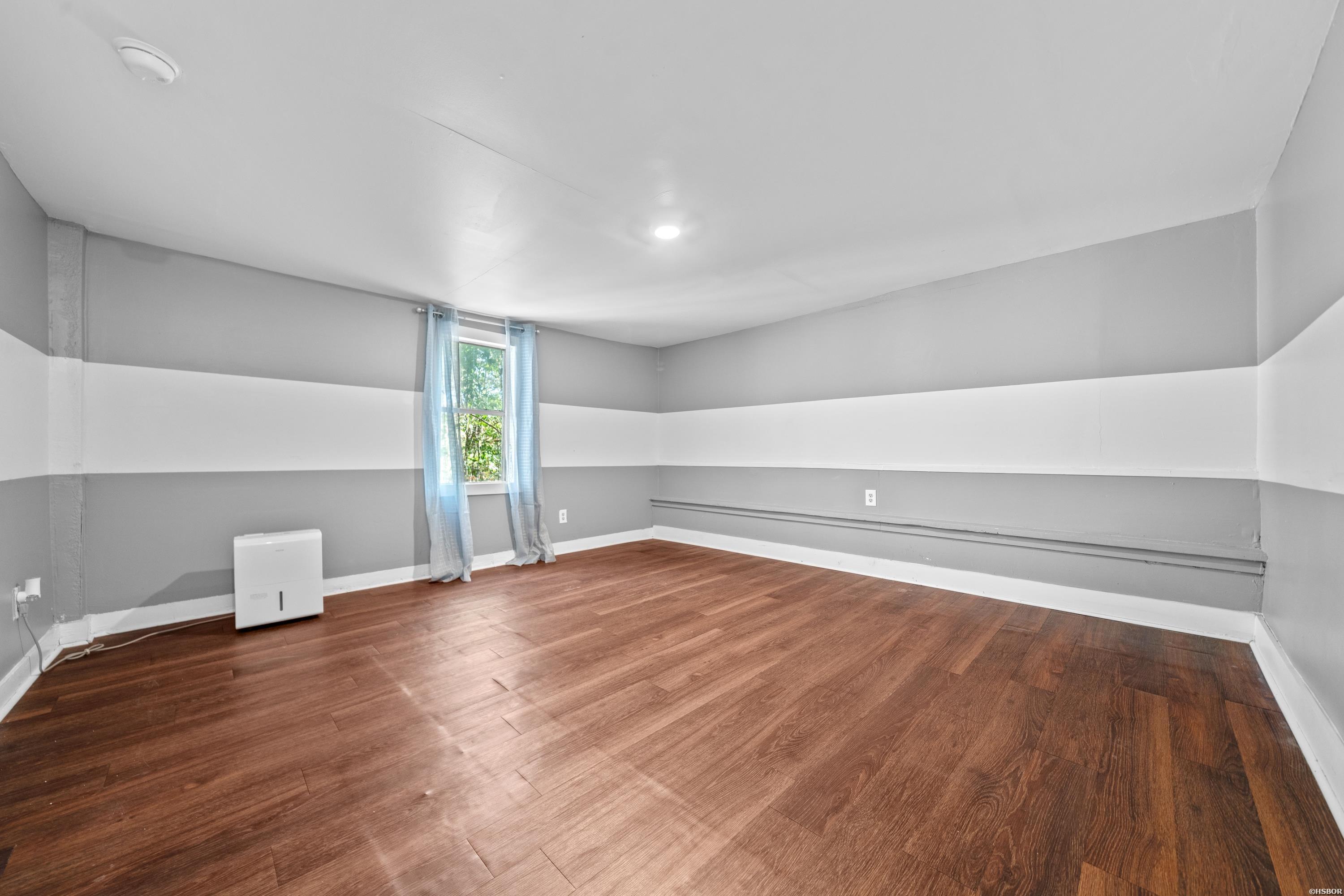 216 Elizabeth Terrace Property Photo 37
