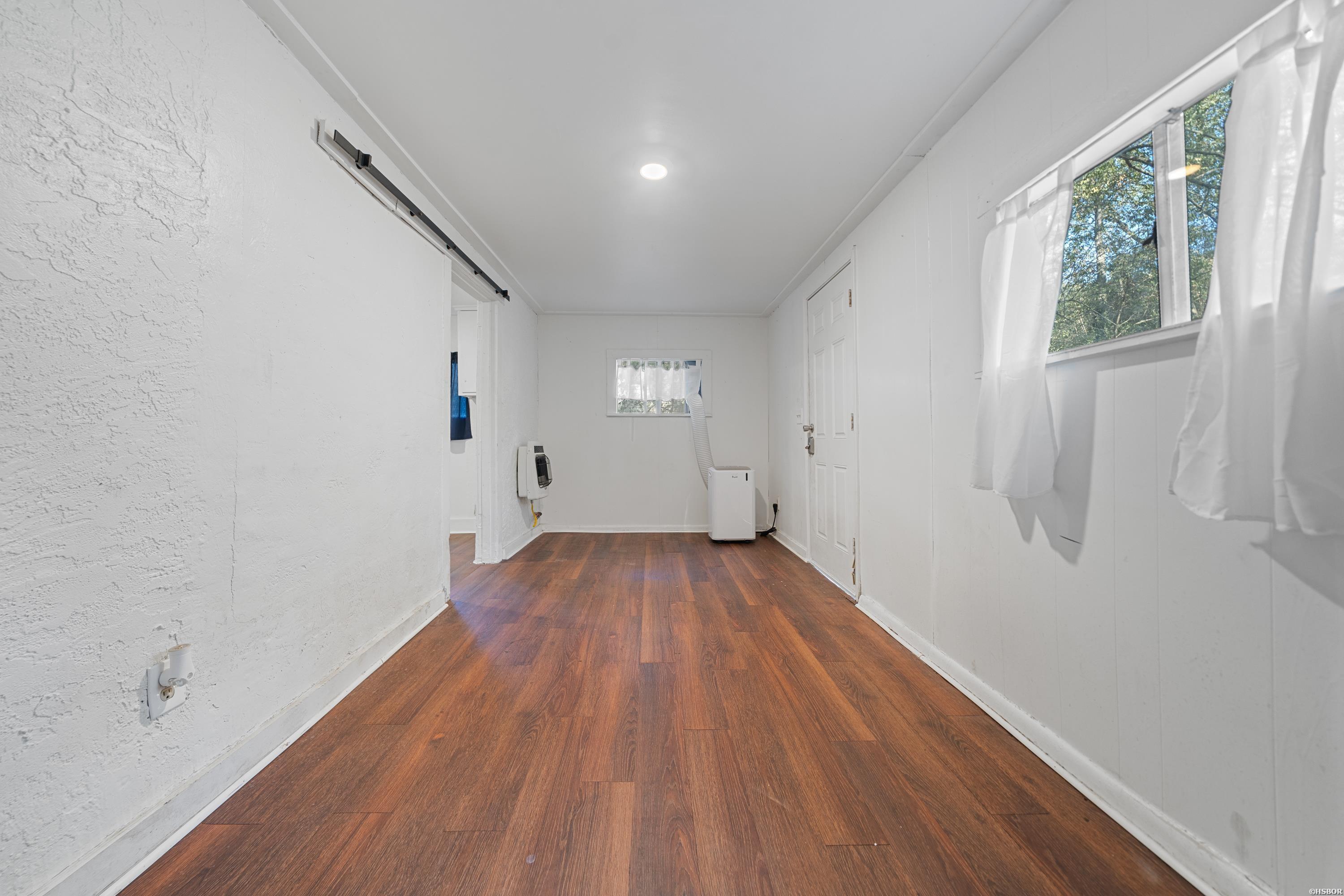 216 Elizabeth Terrace Property Photo 42